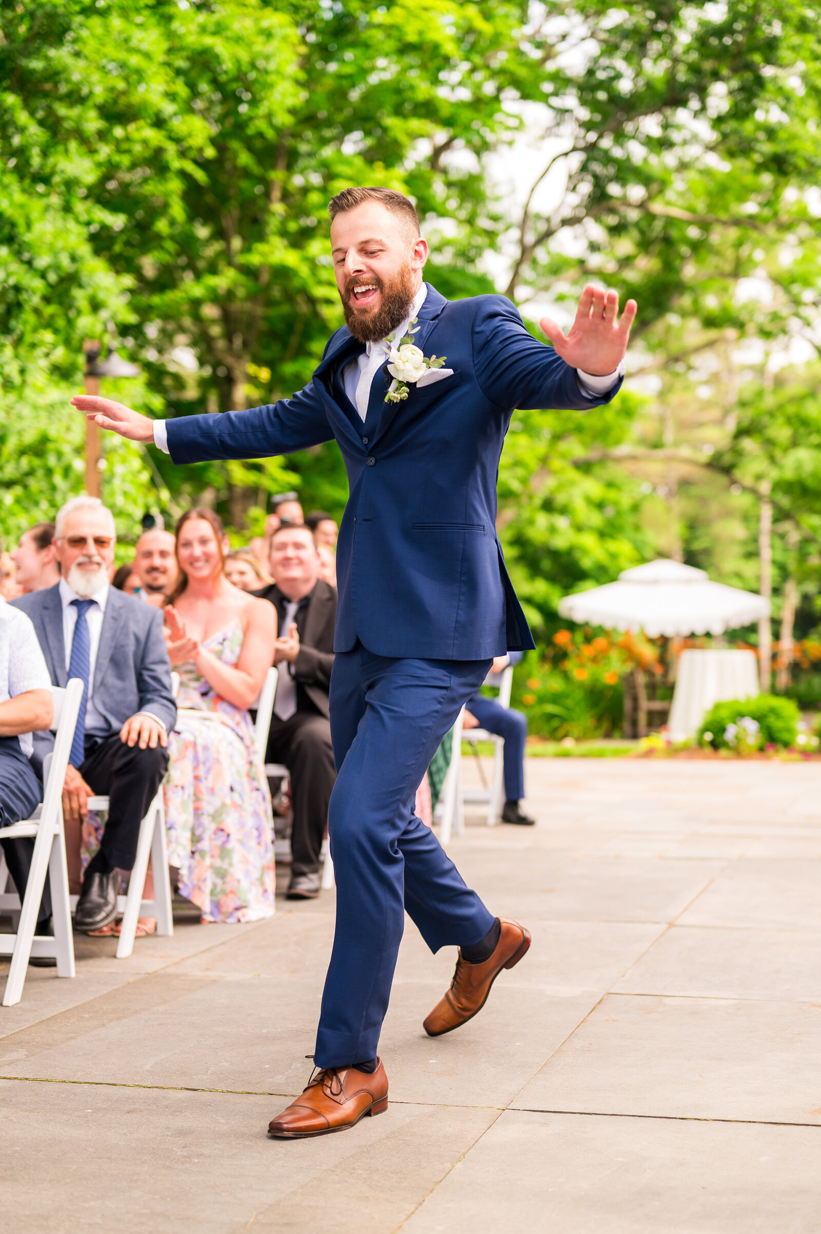 Ceremony-18