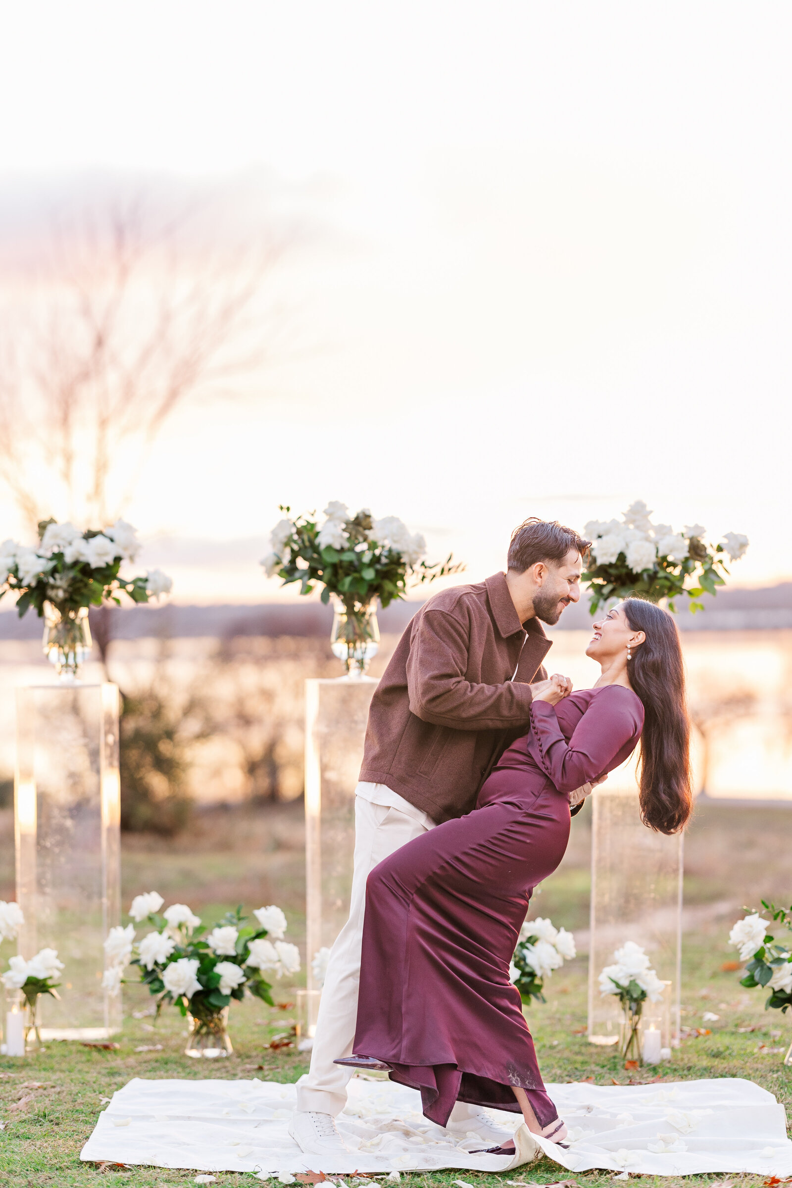 Best-proposal-photography-Dallas