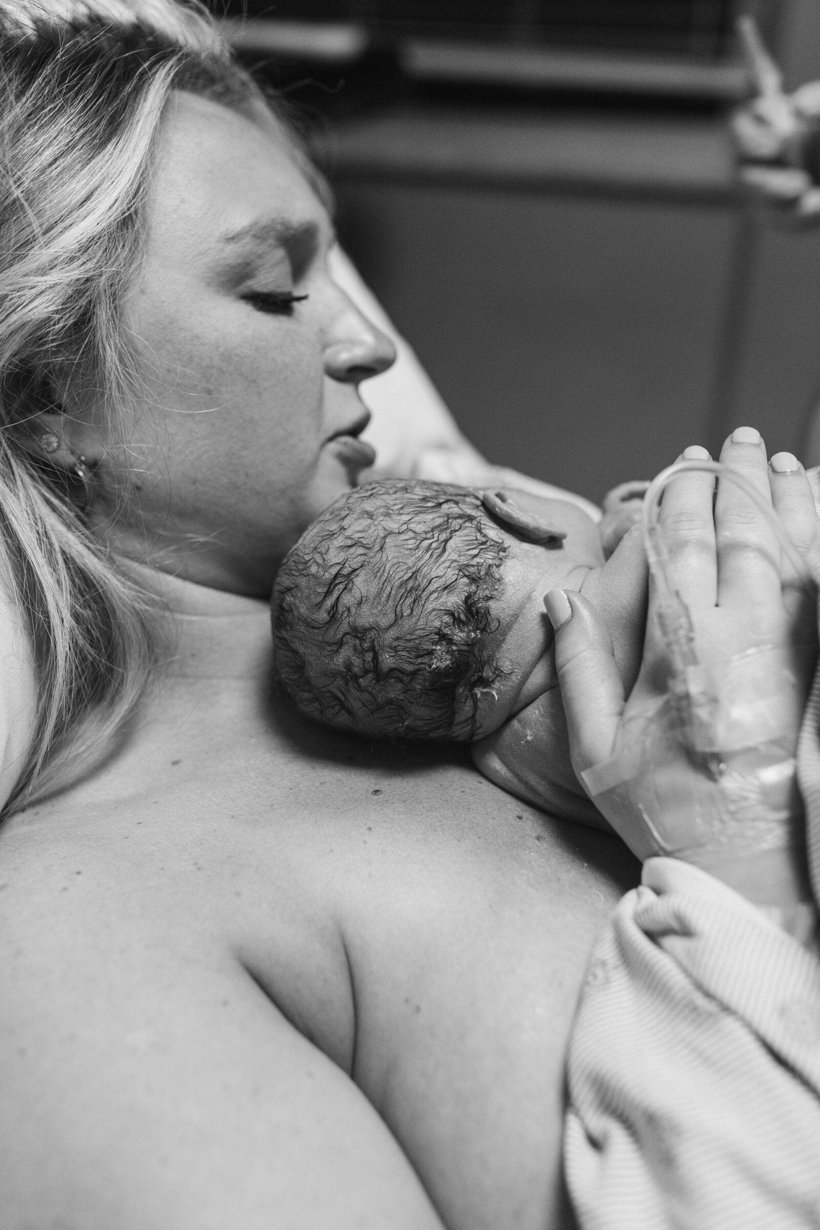 indiebirth-328