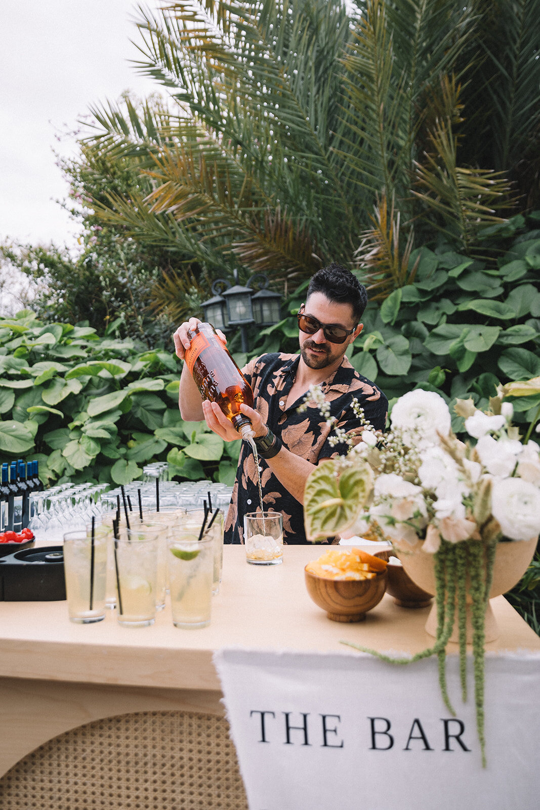 imanleeevents-sandiegobotanicgardenswedding-encinitasweddingvenues_24_GJ_LAIRD_BBGJ5993