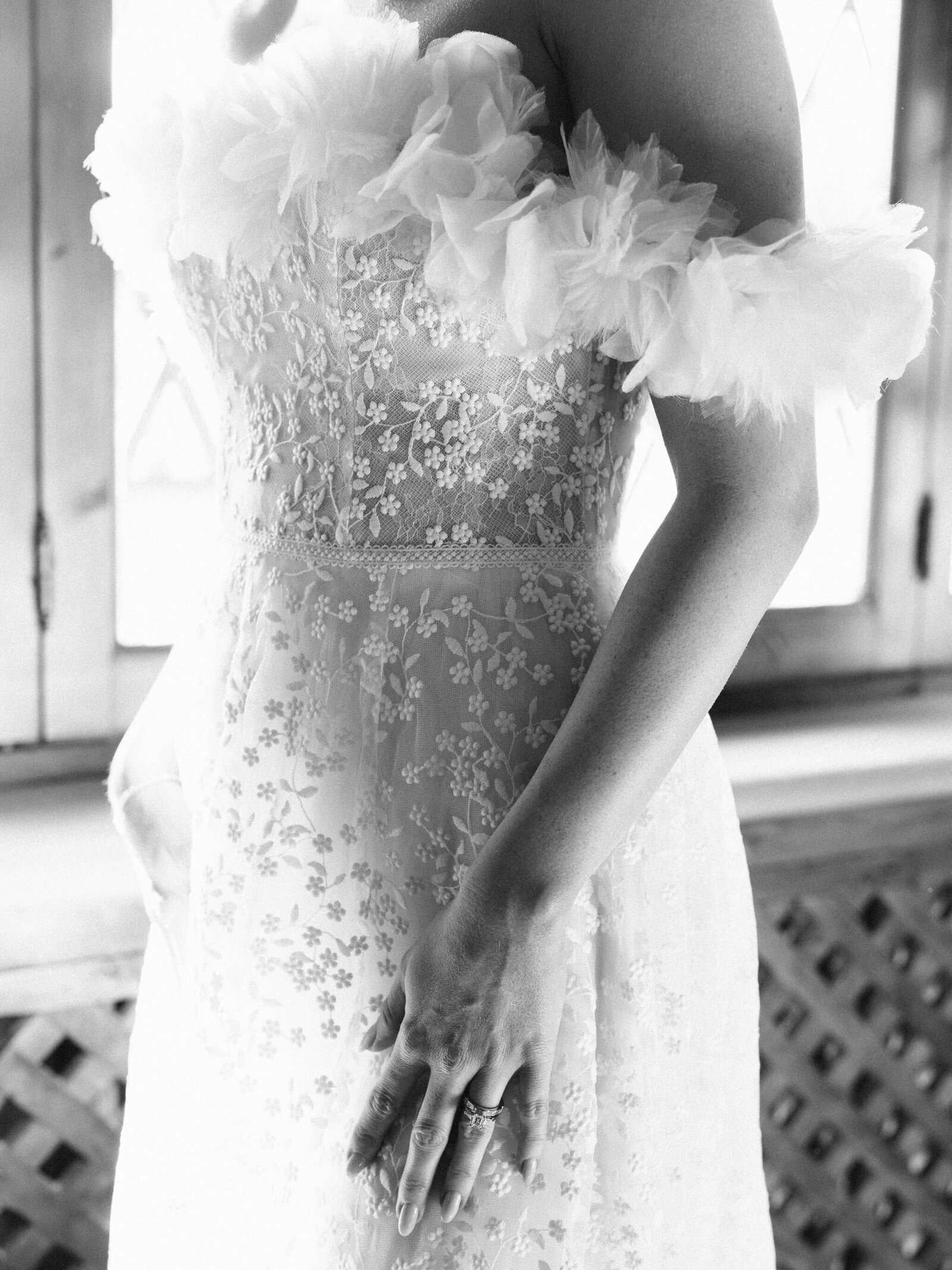 057_manuelle_robin_wedding_preview