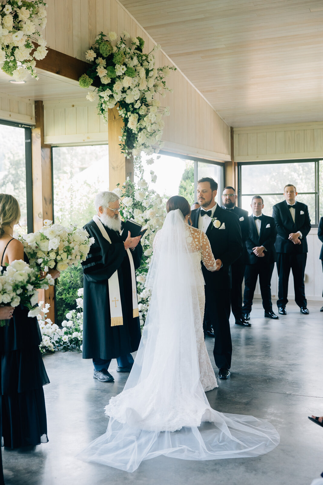 mountain-wedding-waynesville-nc-chestnut-ridge-158