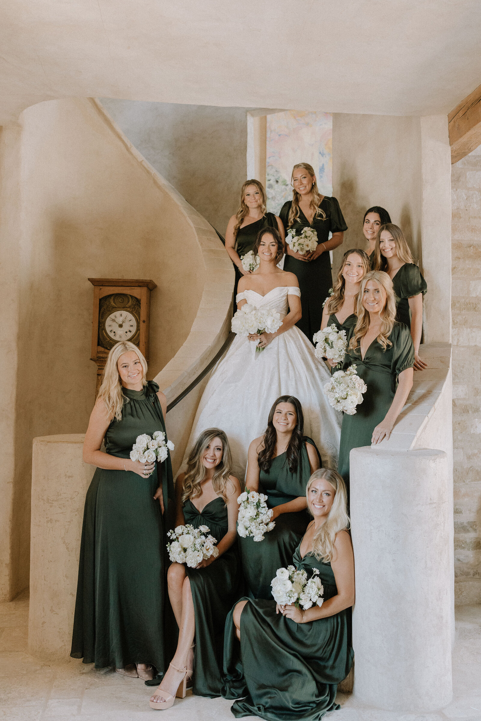 Sunstonewedding_BN_TD_1-1112