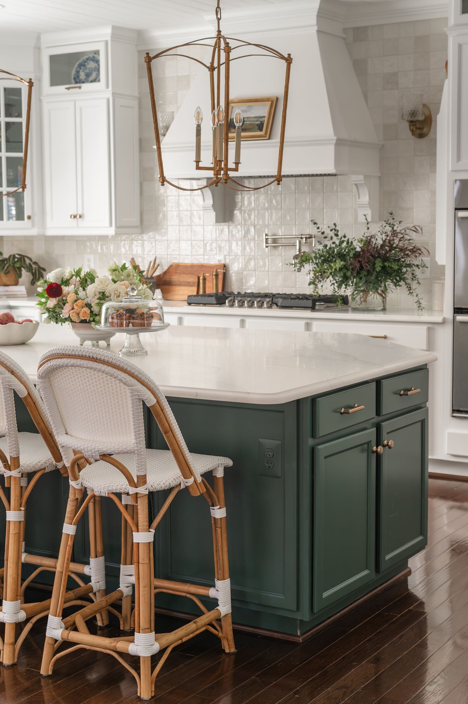 dc-virginia-maryland-interiors-photographer_0082