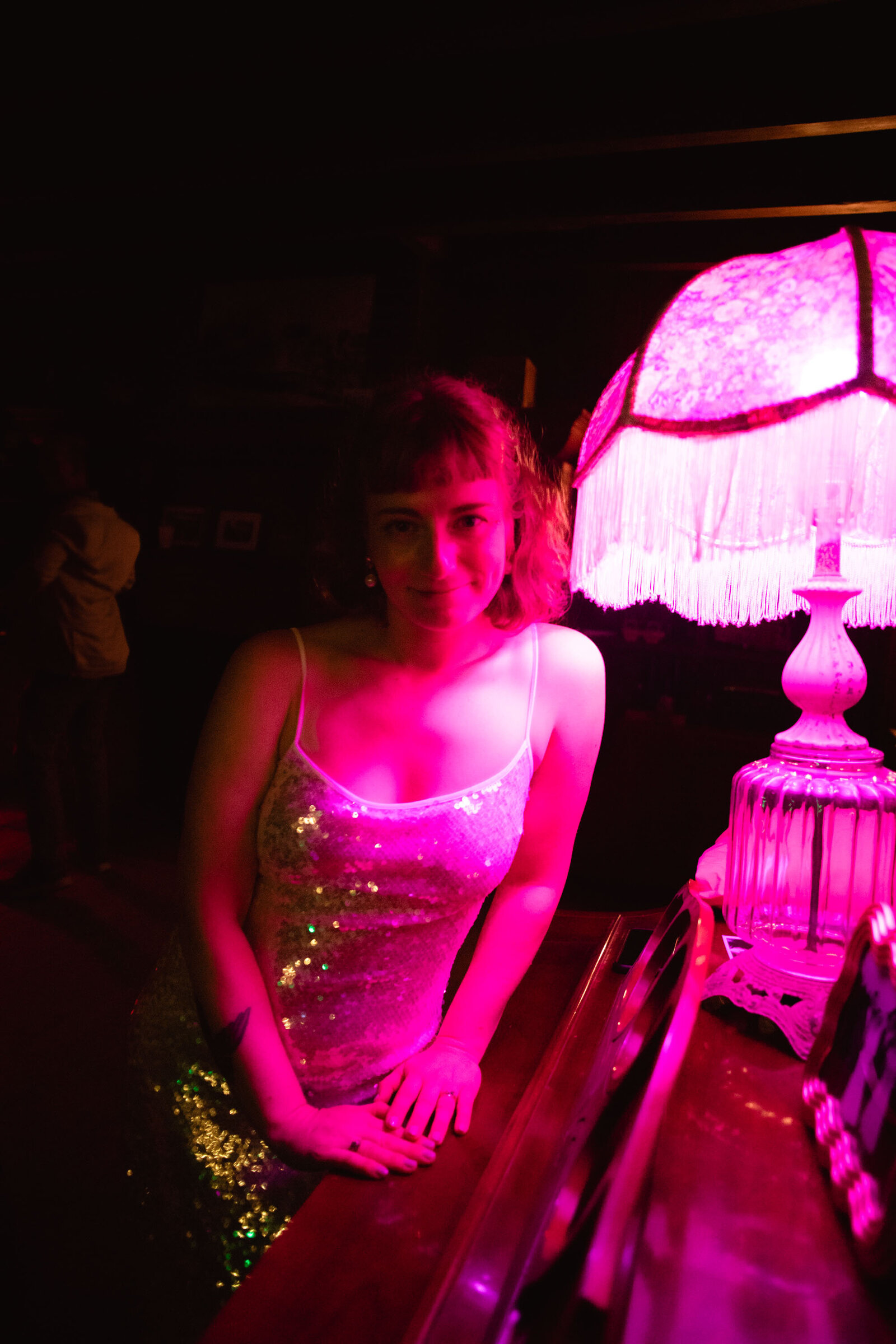 Jess-Buckley-Photo-FILM-Wedding-Coast-Lodge-80
