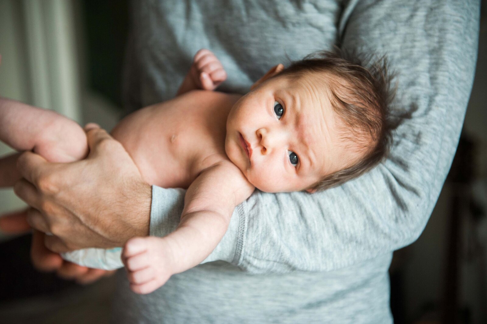 Baby_Photography_Ashburn_Virginia_Minikin_Photography