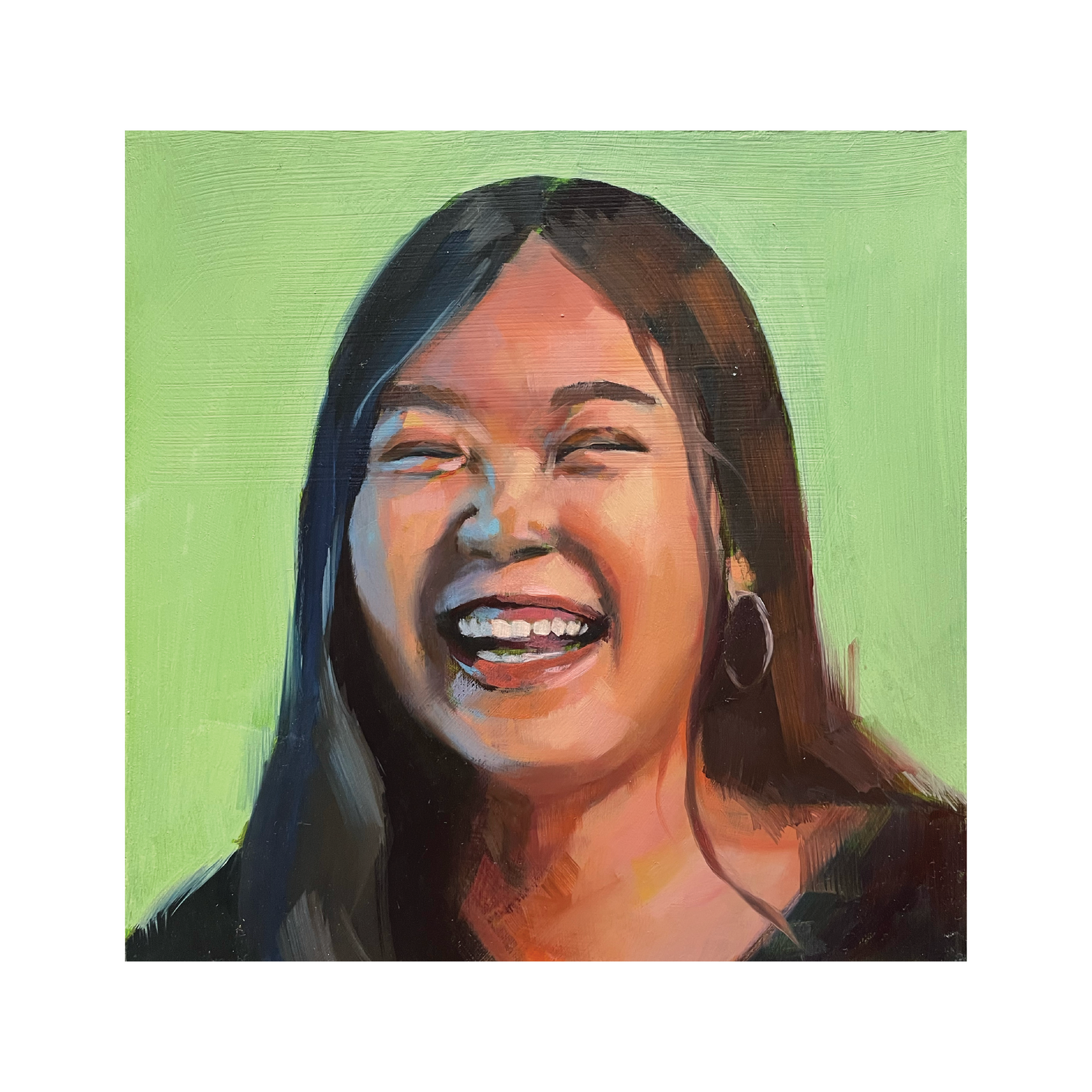 IGpost_portrait-09