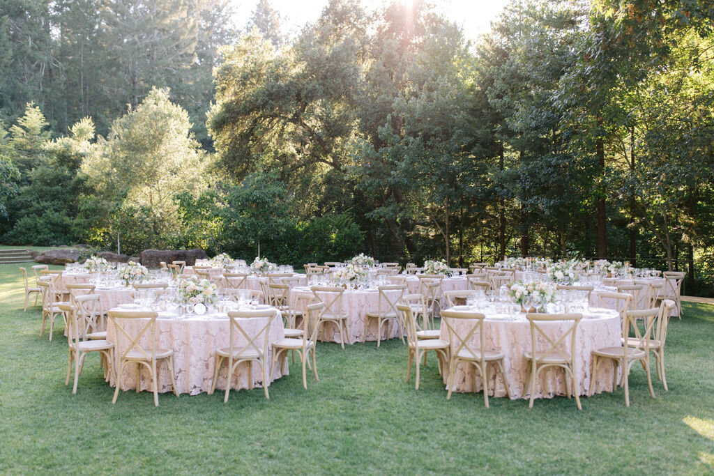 MeadowoodWedding_053