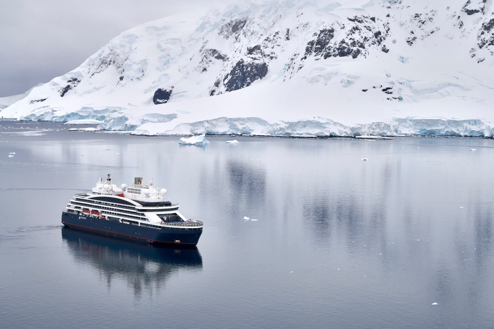 Ponant 3