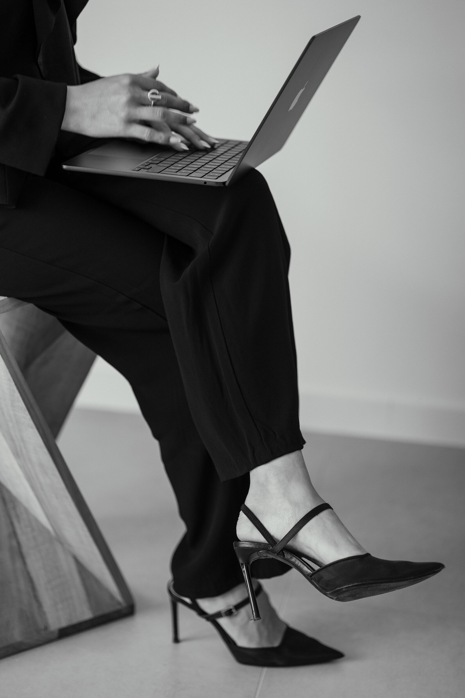Adèle - 0011