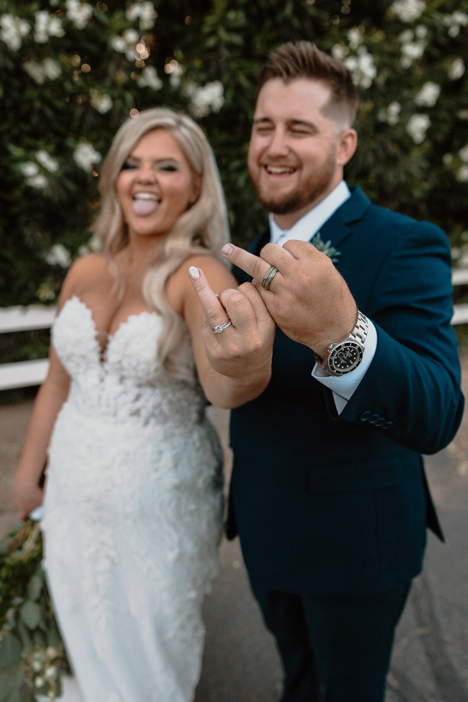 Schnepf-Farms-Wedding-Phoenix-Arizona-Wedding-Photos-03