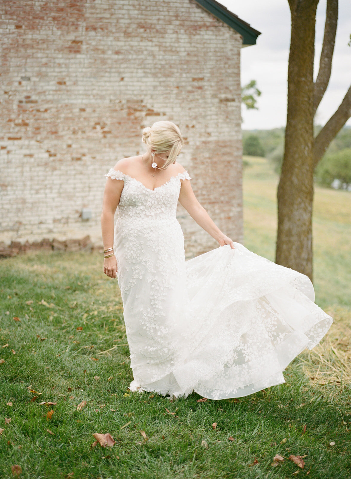 2021 Jenny Shipley Wedding CS Vendor-126