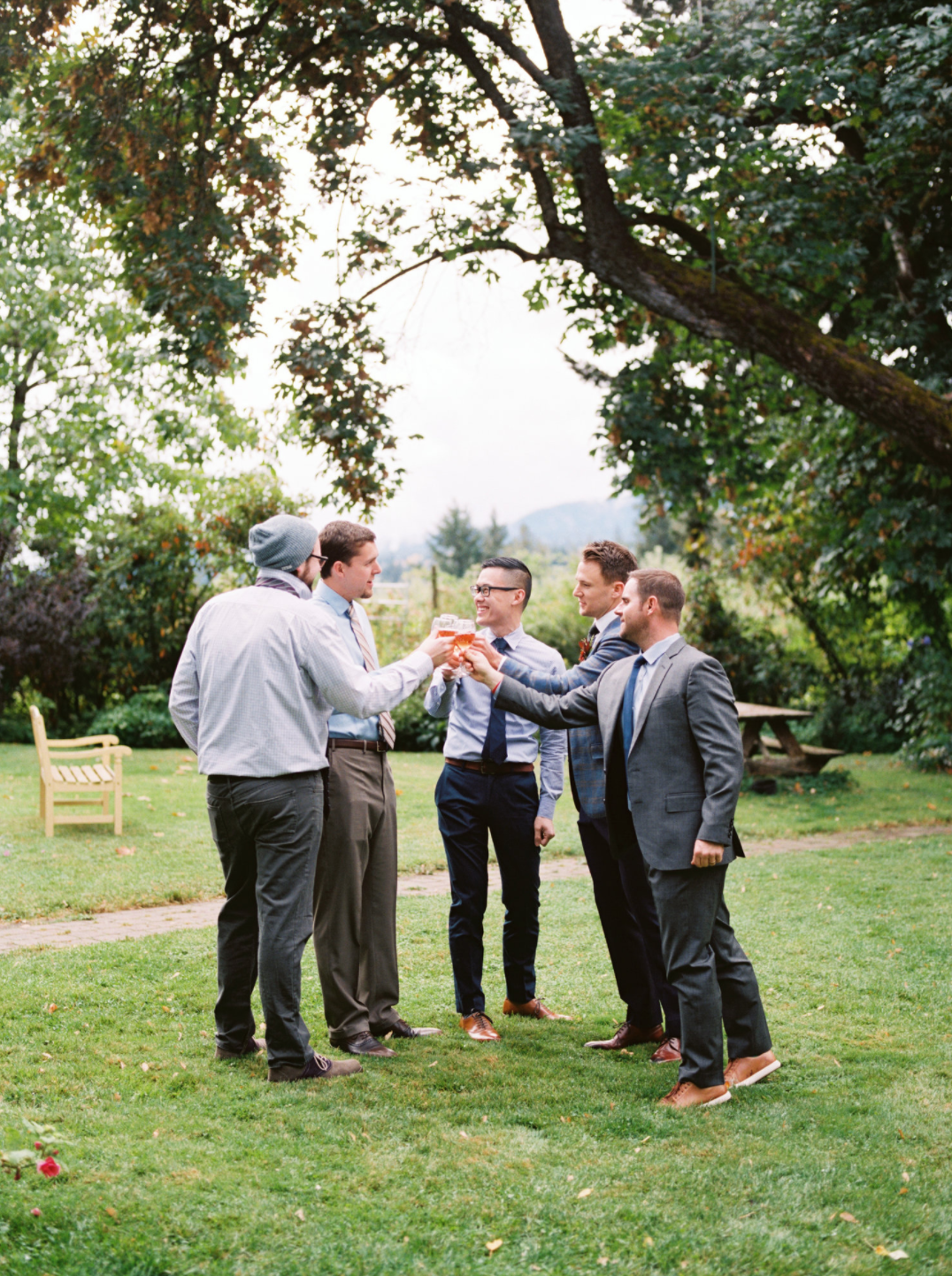 Screen Shot 2020-12-20 at 12.00.21 PM