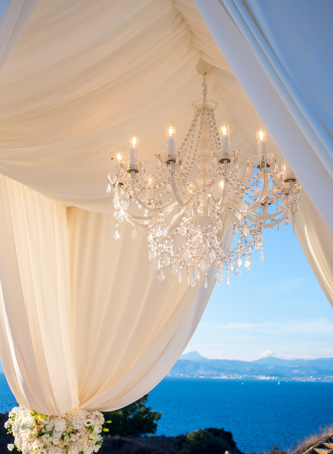 WEDDING-PLANNER-MALLORCA191