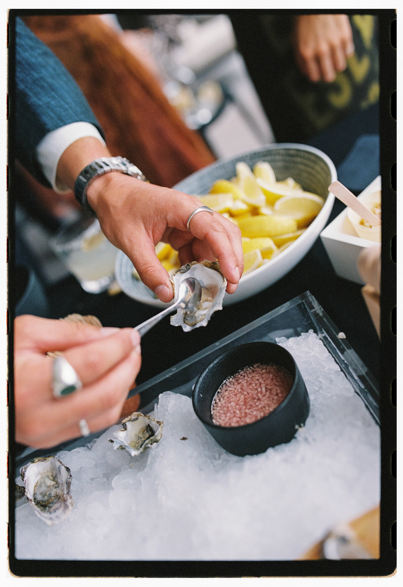 Zara_Staples_Auckland-Wedding-Photographer-66