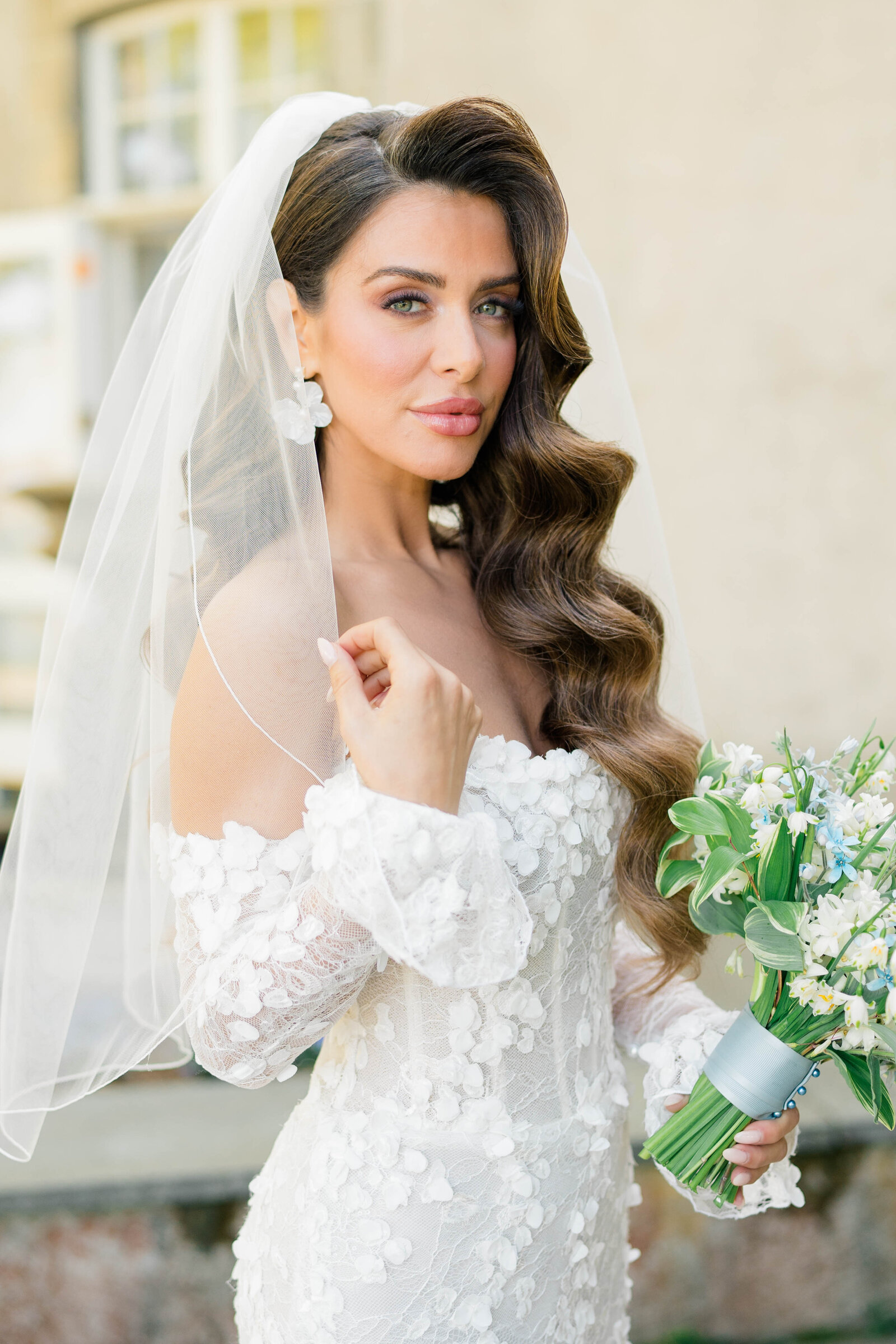 Wedding Photographer Newport RI | Rhode Island Caprio Captured Photography