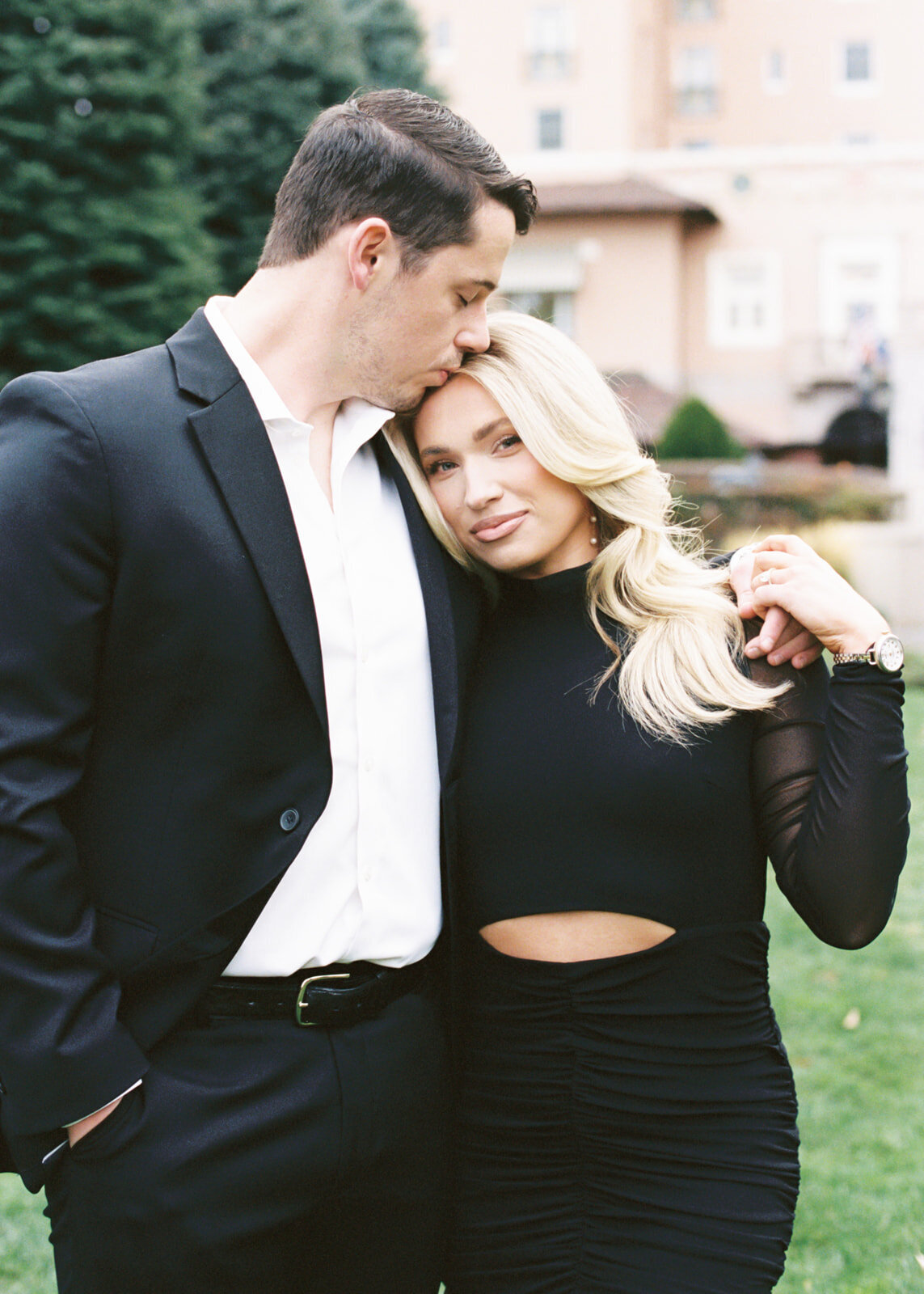 11.5-Kelsey-Matt-Broadmoor-Engagement-Meredith-Diamond-film-3