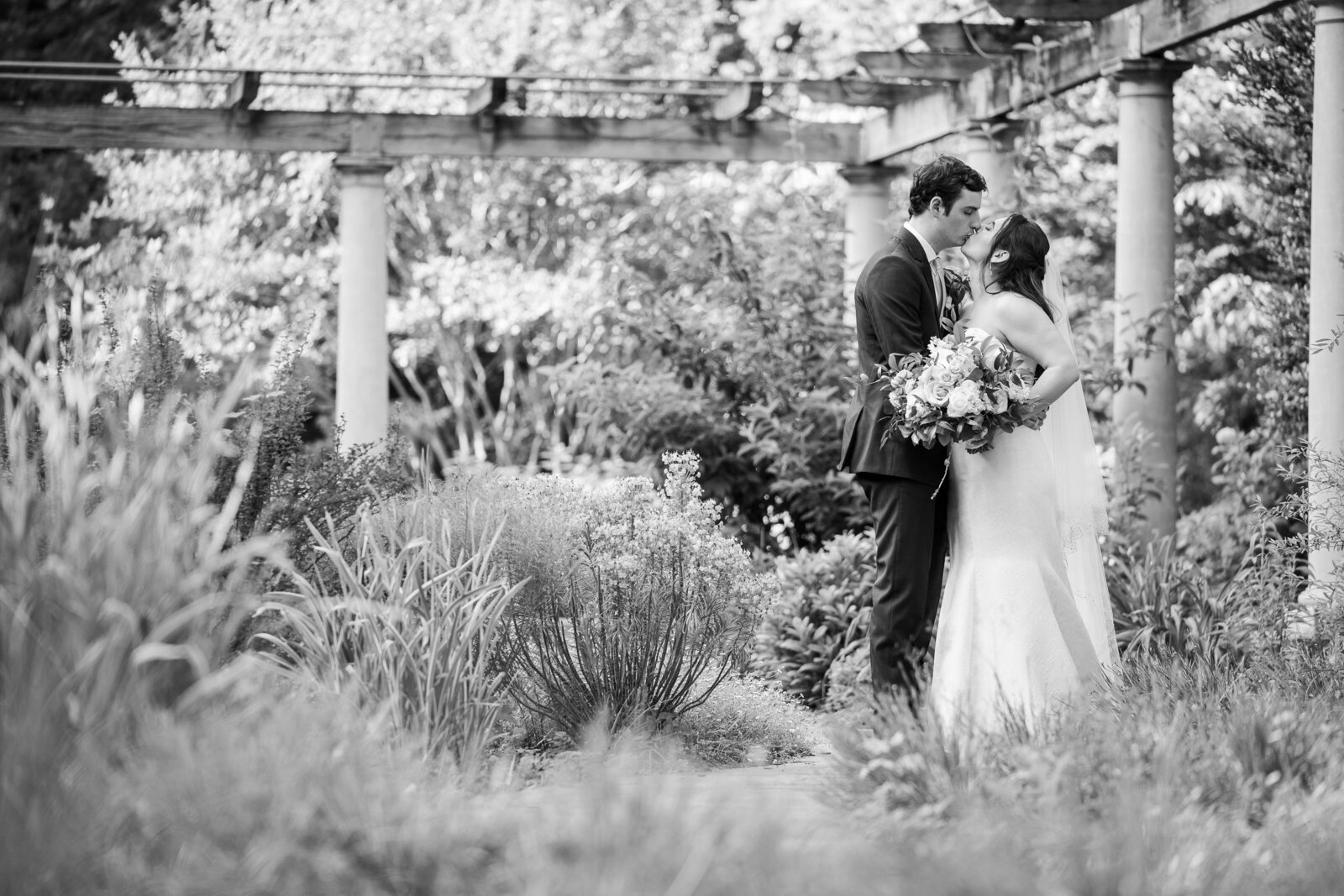 Mandi Mitchell Photography-35