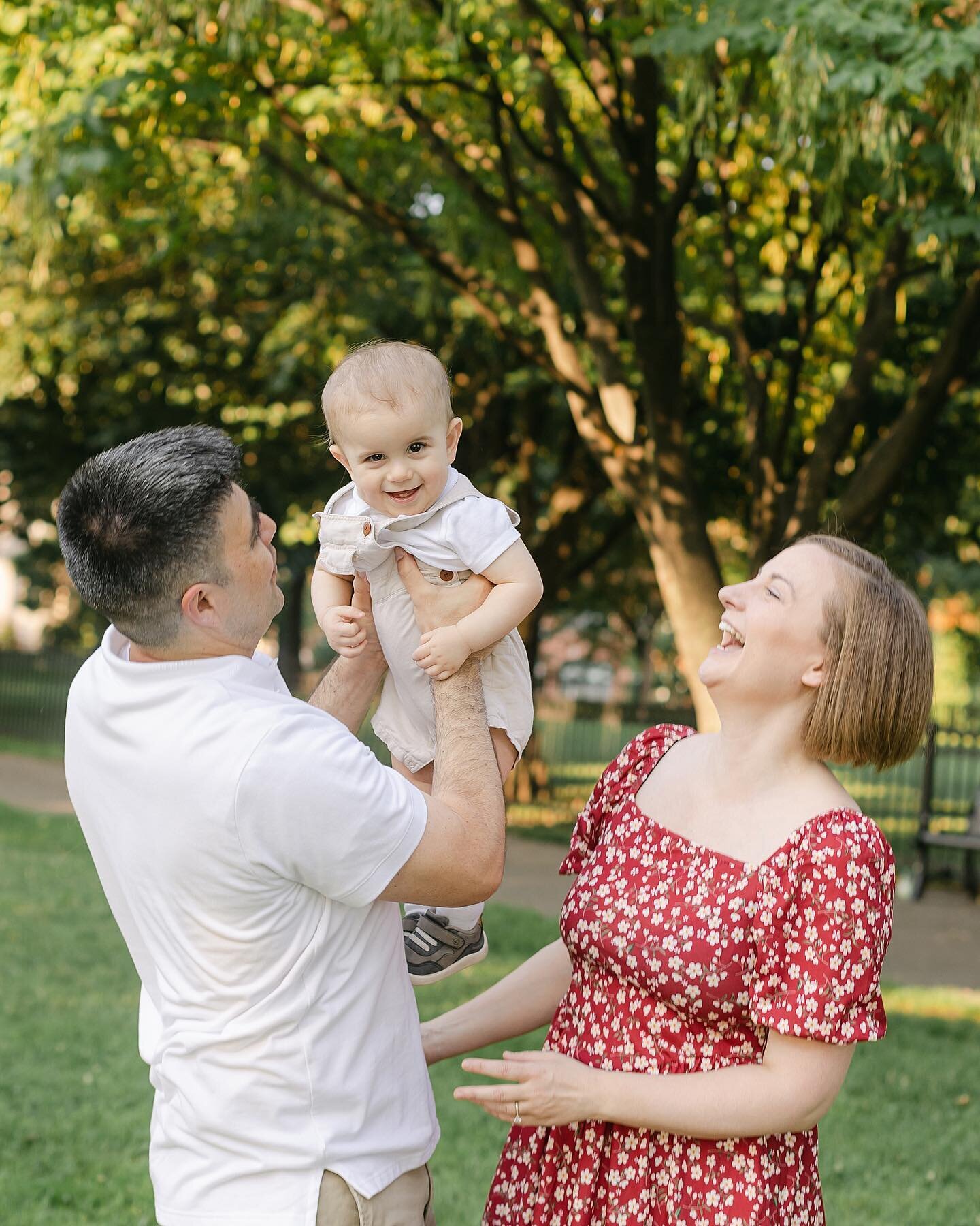 Baltimore family photographer (7)