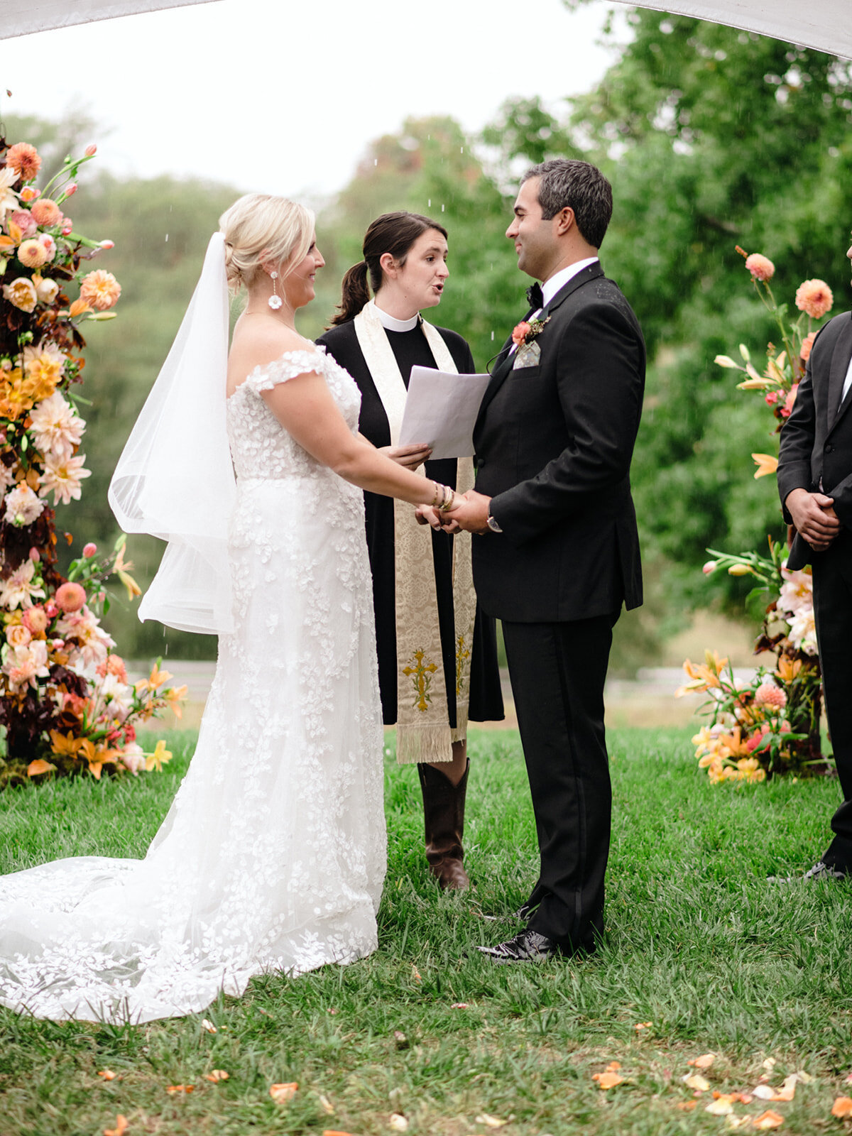 2021 Jenny Shipley Wedding CS Vendor-207
