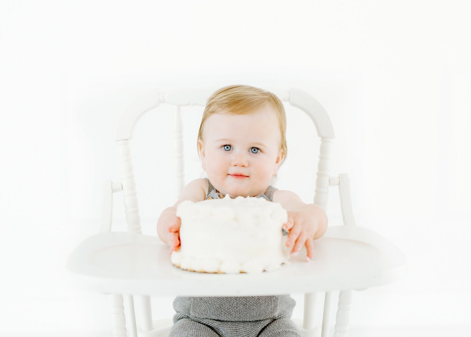 One Year Milestone_0210