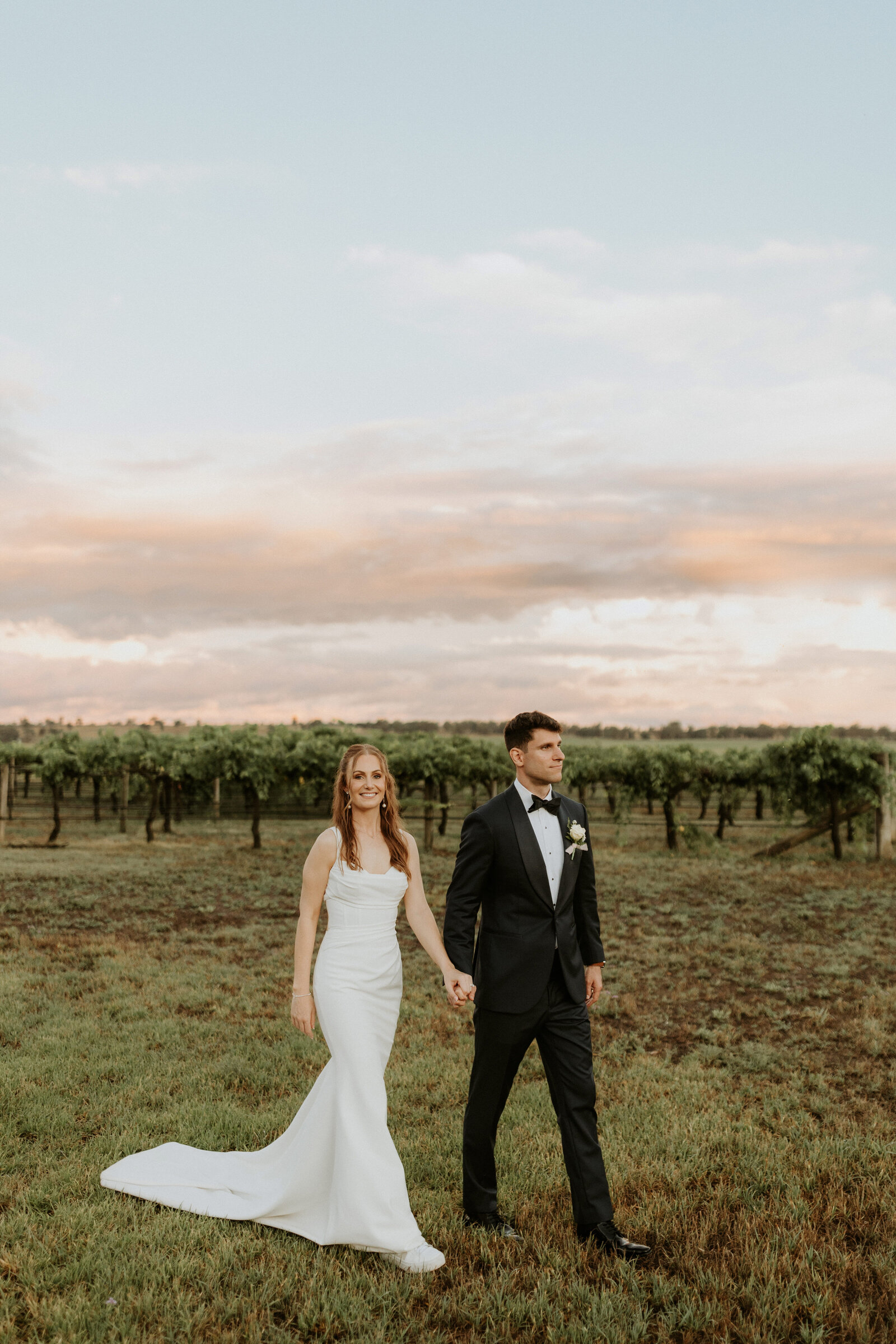 Mr & Mrs Halevi-105