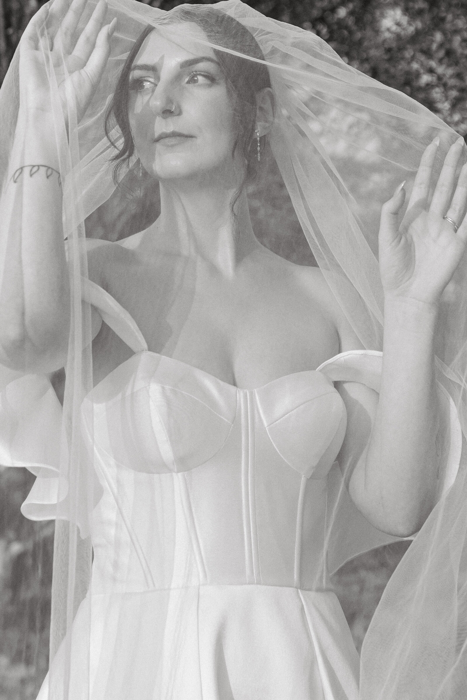 cold-springs-little rock-venue-editorial-arkansas-wedding-photographer-film-60