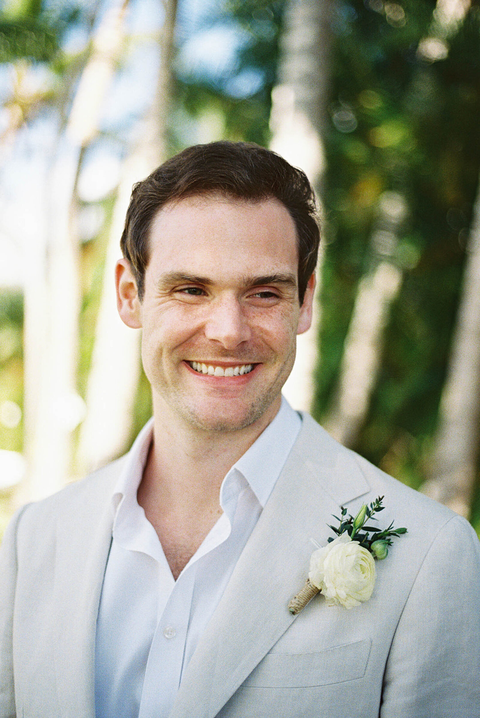 teeth-of-the-dog-casa-de-campo-dominican-republic-wedding-asia-pimentel-photography-L+A-7