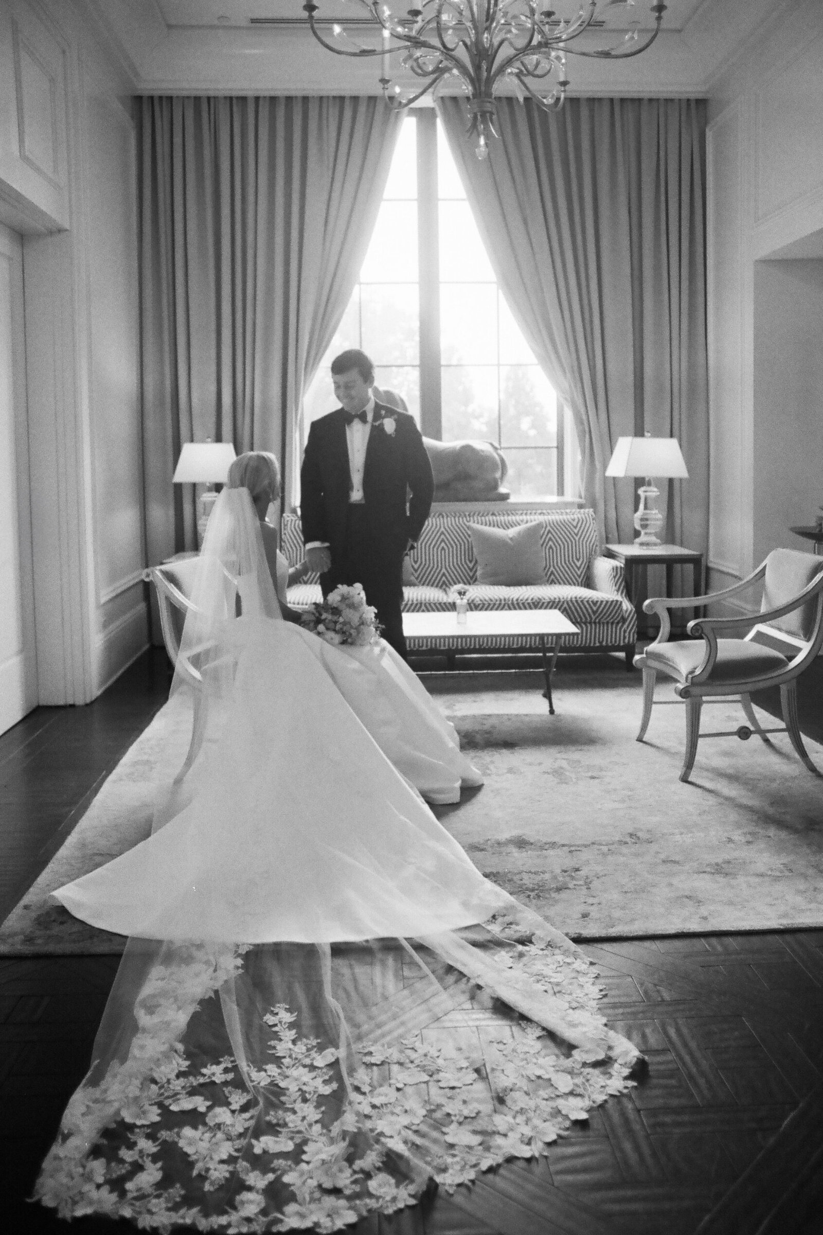 Film-Wedding-Photos-0028