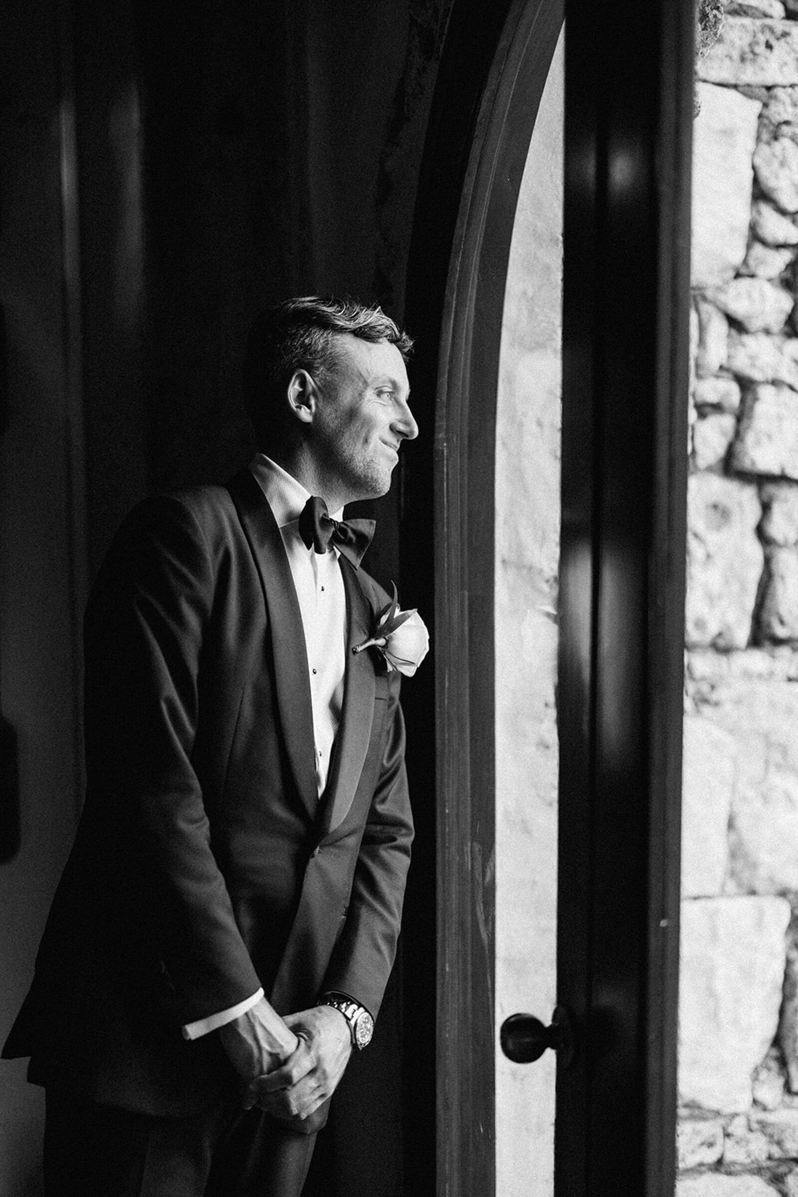 Altos-de-chavon-casa-de-campo-resort-dominican-republic-wedding-asia-pimentel-photography-L+L-25