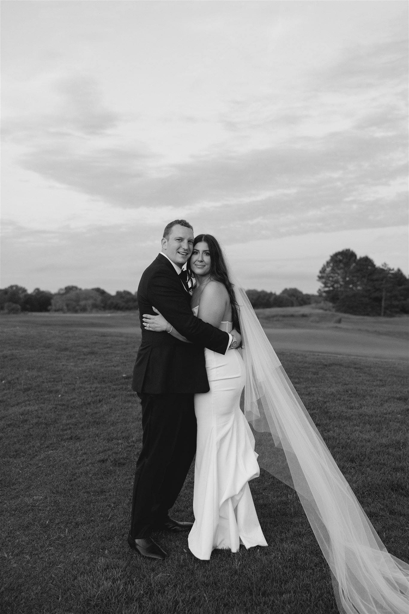 destination-tent-wedding-hanna-walkowaik-photography-2256