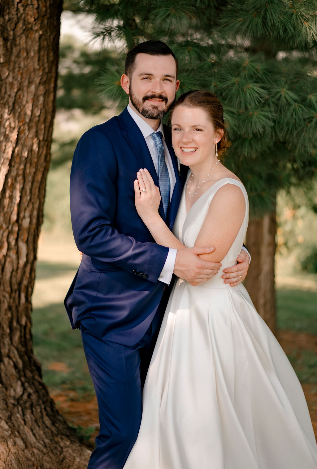 ChrisMargaretWedding-609