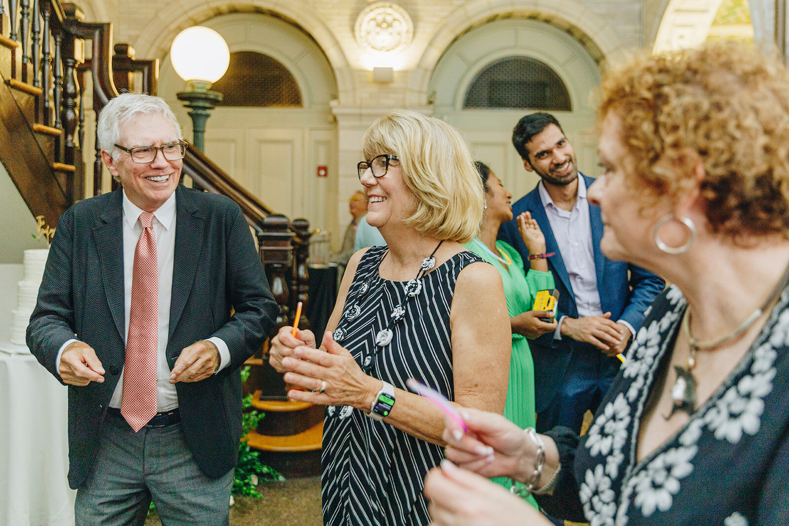 CD_Prospect_Park_Boathouse_Wedding_Wild_Sound_Photography_2E3A8043