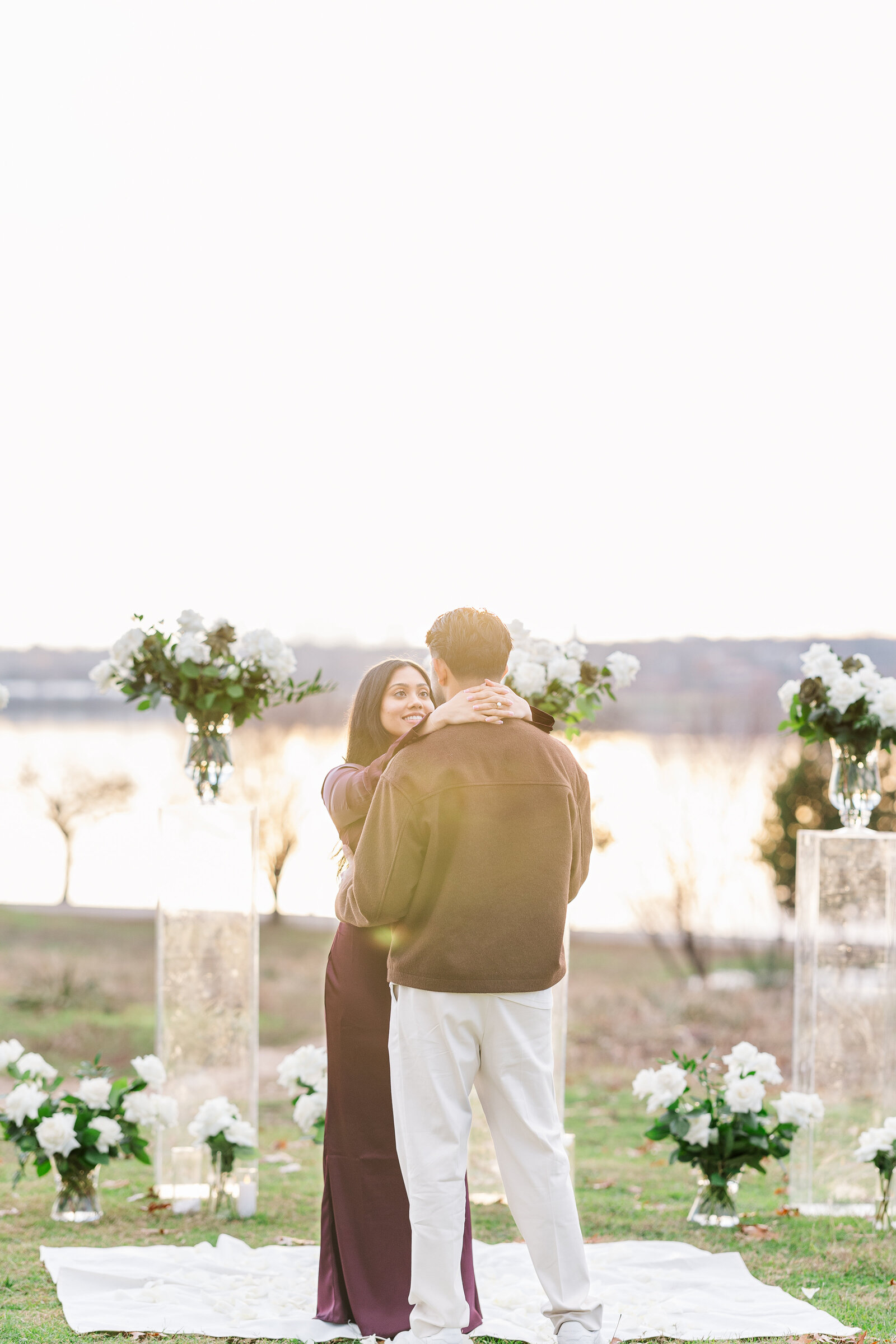 Engagement-proposal-photographer-Dallas