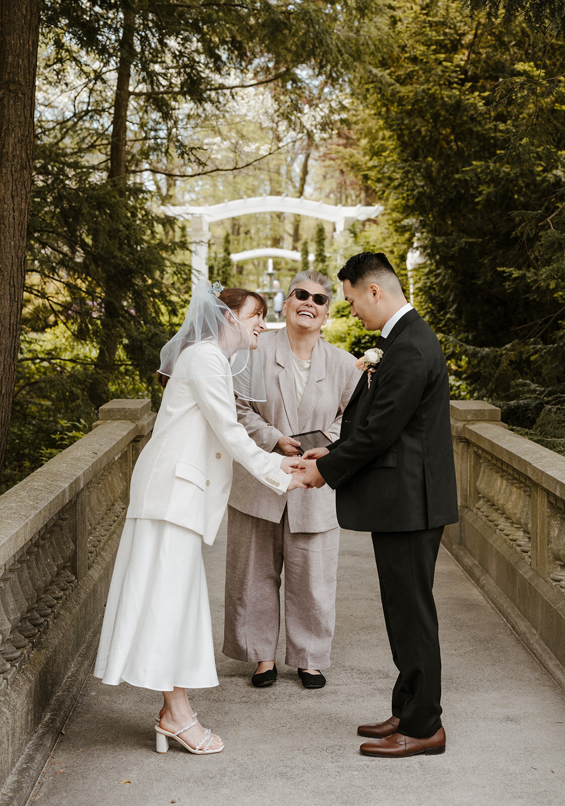 curiouscourtneysphotography-75