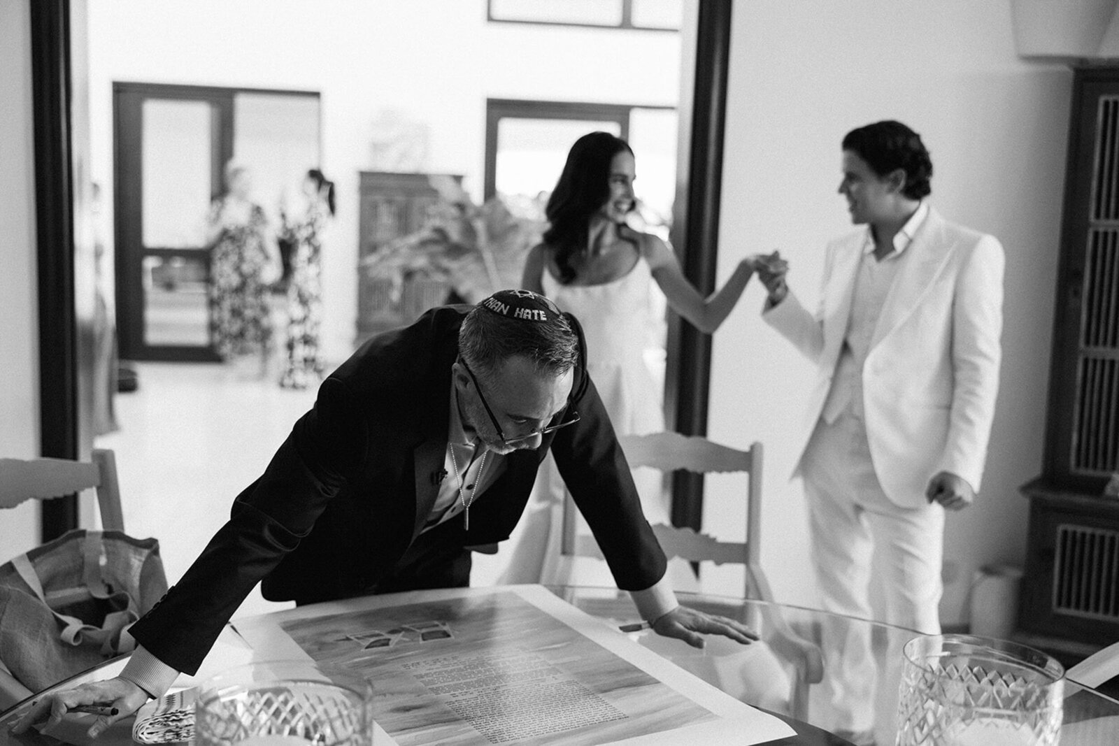 casa-de-campo-dominican-republic-wedding-e+z-asia-pimentel-photography30