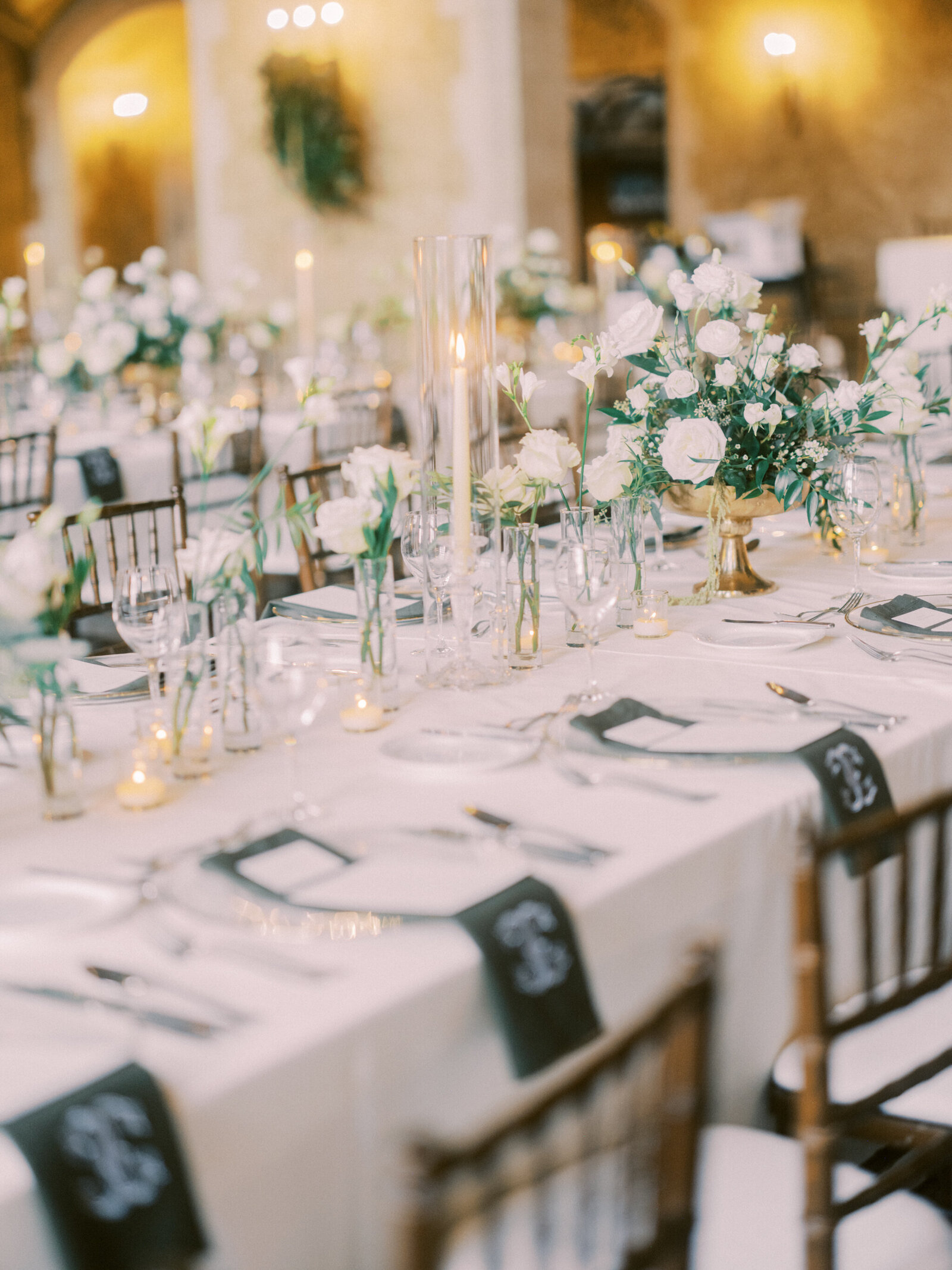 calgary_wedding_photographers_fairmont_banff_springs_destination_wedding_nicole_sarah-87
