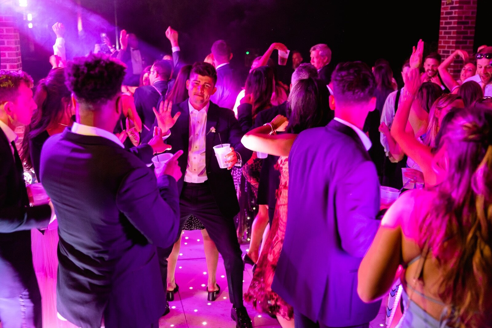 lakelands-country-club-wedding-35