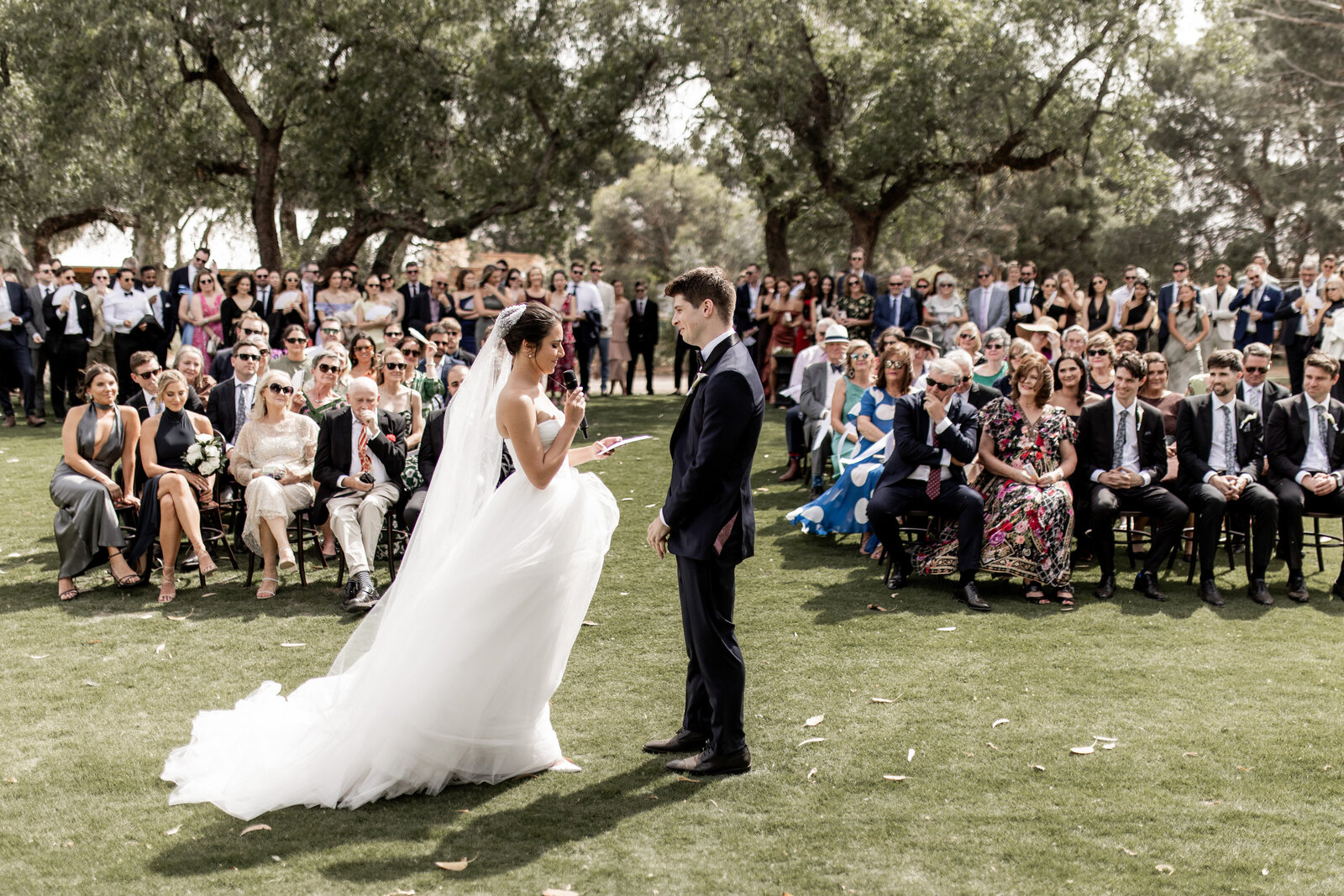 241102-Vanessa-Jacob-Rexvil-Photography-Adelaide-Wedding-Photographer-394
