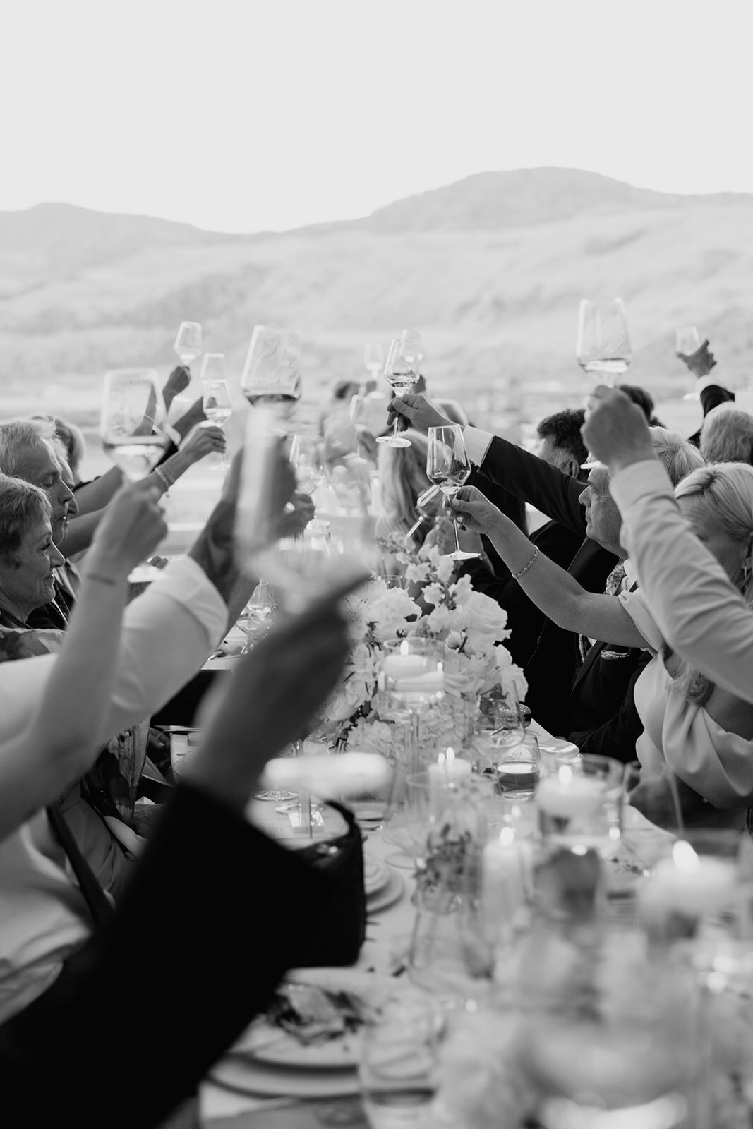 phantom-creek-estates-wedding-miranda-anderson-photography-172_websize