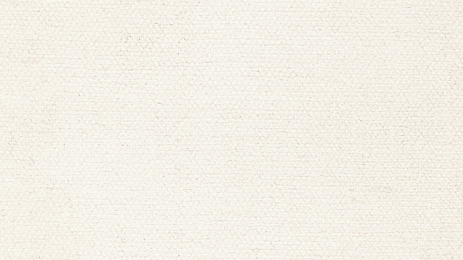 OHPCA-Faded-Parchment