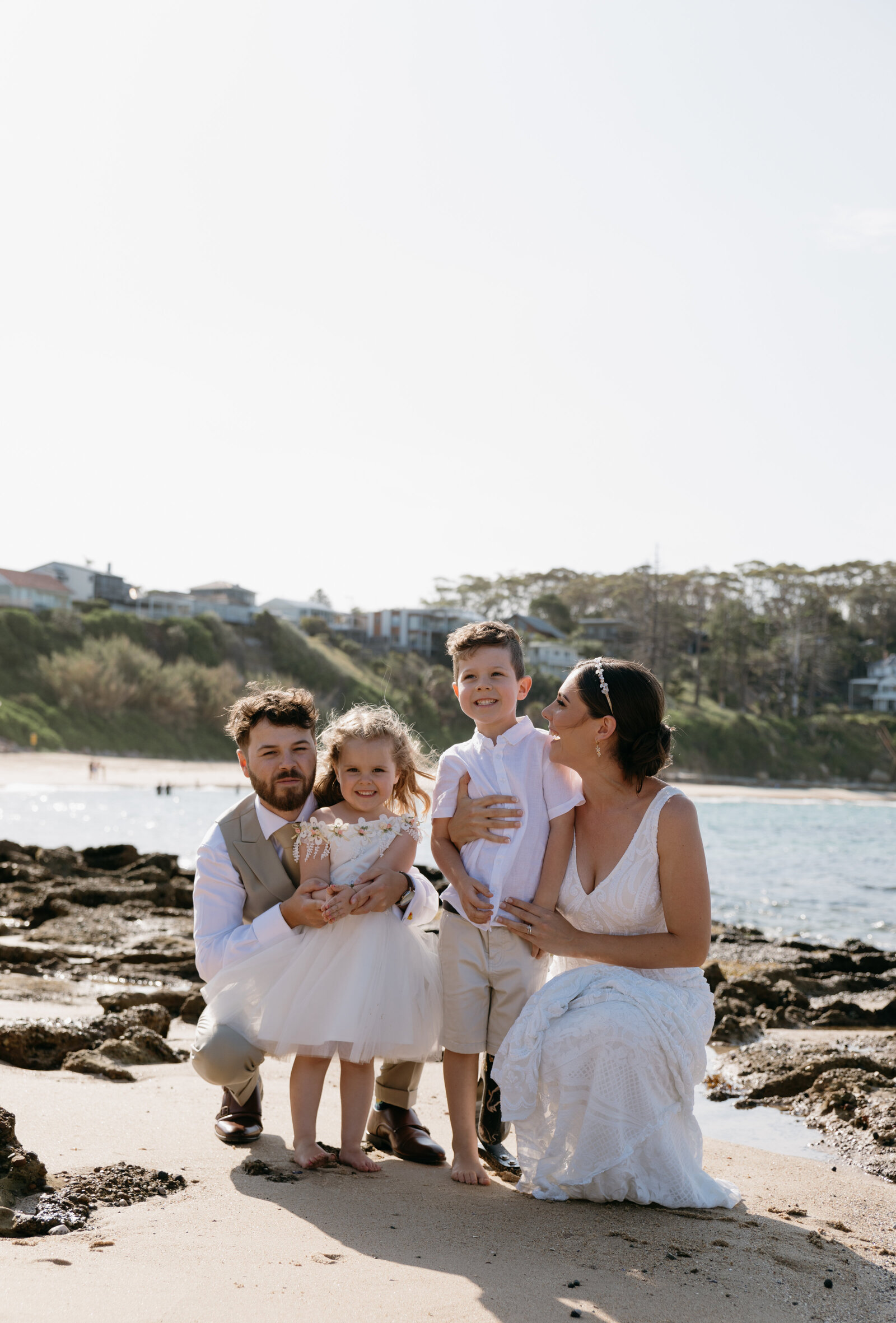 Mr & Mrs Moore-1101