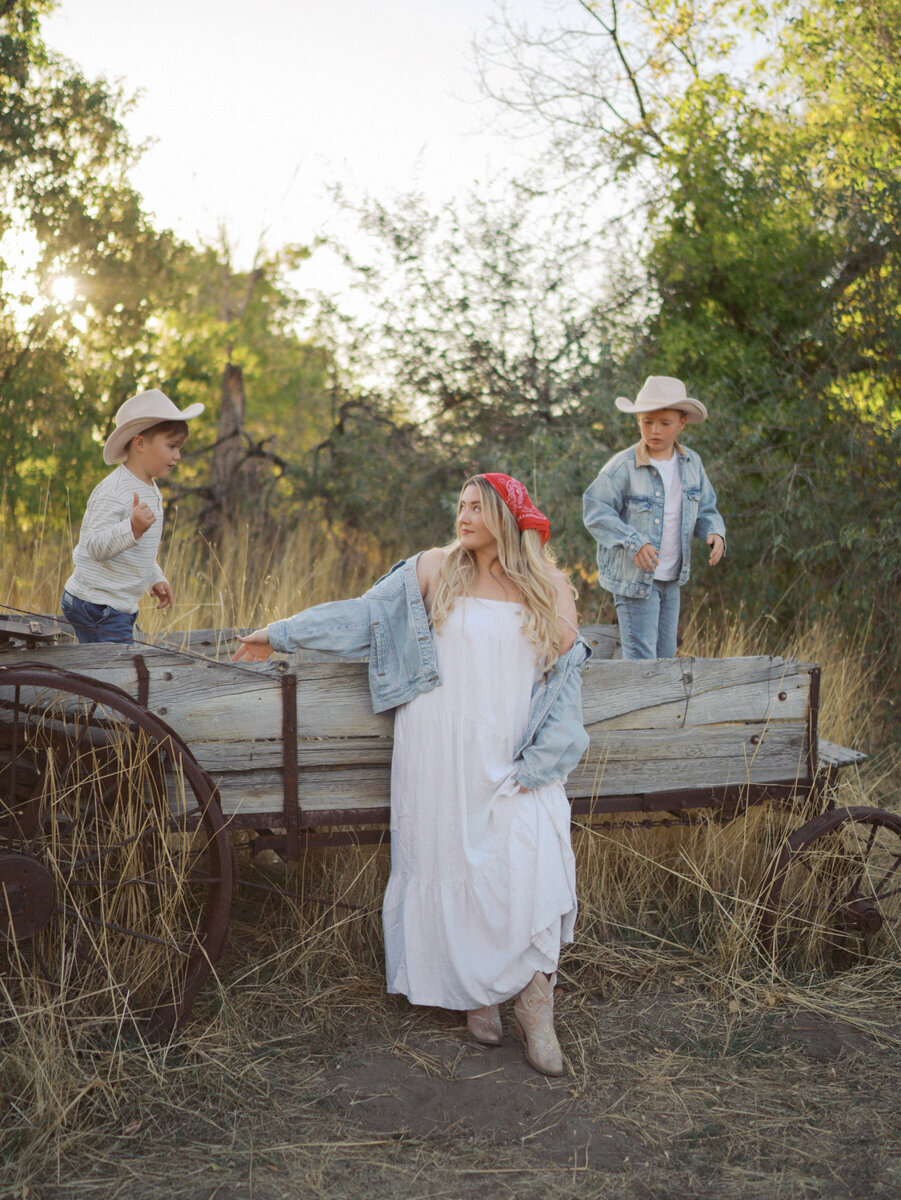 boise family newborn photography hannah mann education-46