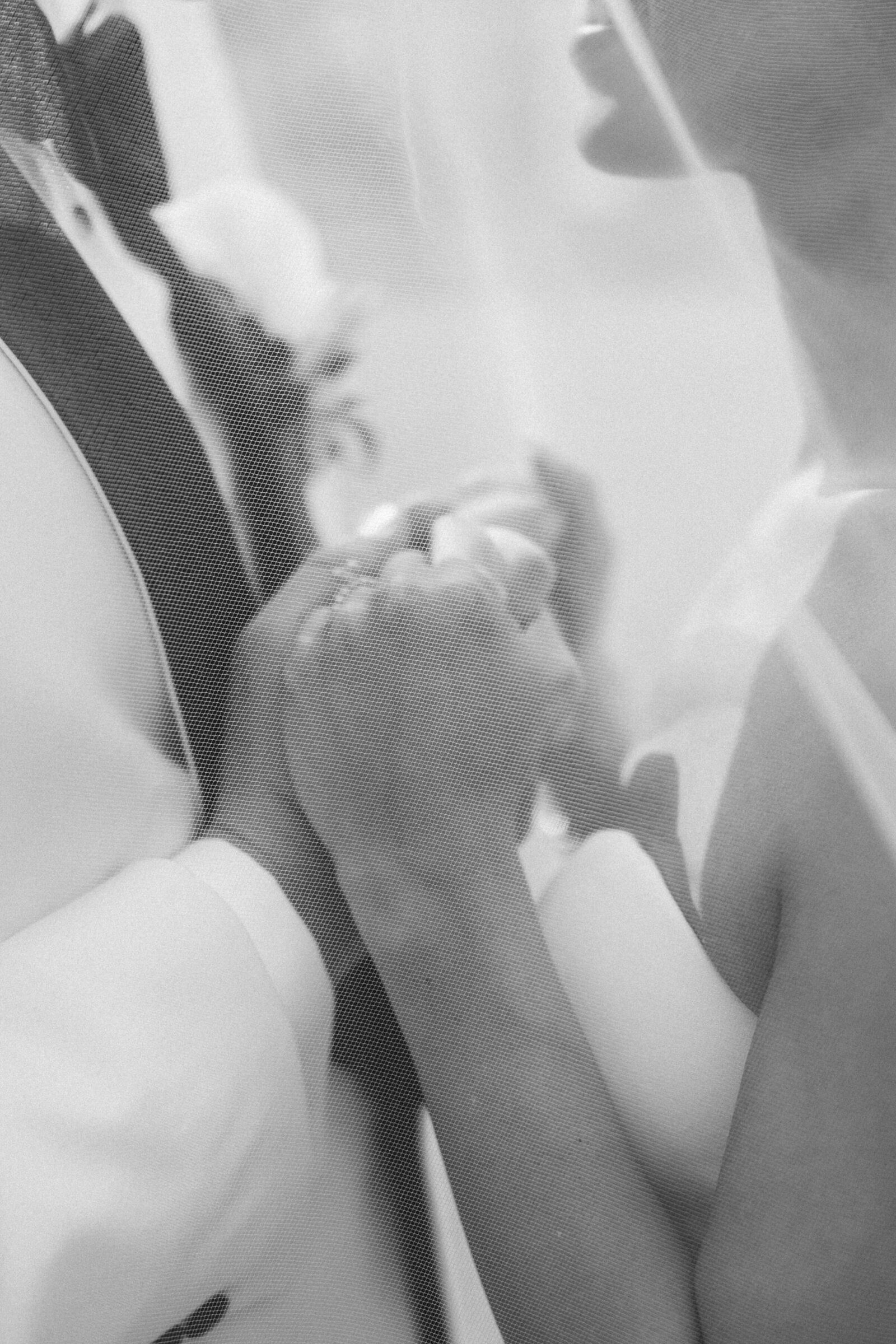 TJ-Jess-Wedding-Preview-59