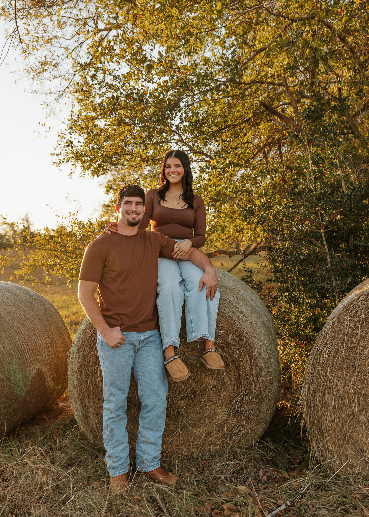 Couples-Session-at-the-Farm-Fields-Aiken-SC-by-KateLens-Photography-17