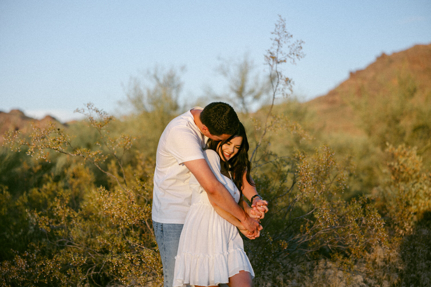 oregon-wedding-photographer-emphoto-15027