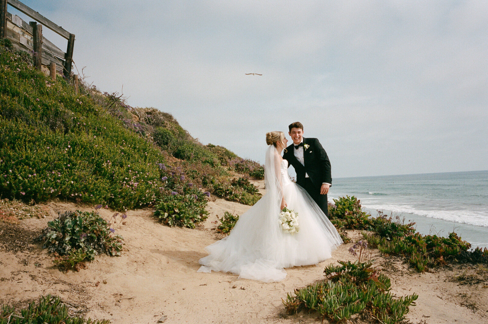 California_Wedding_Film_Photographer_0001