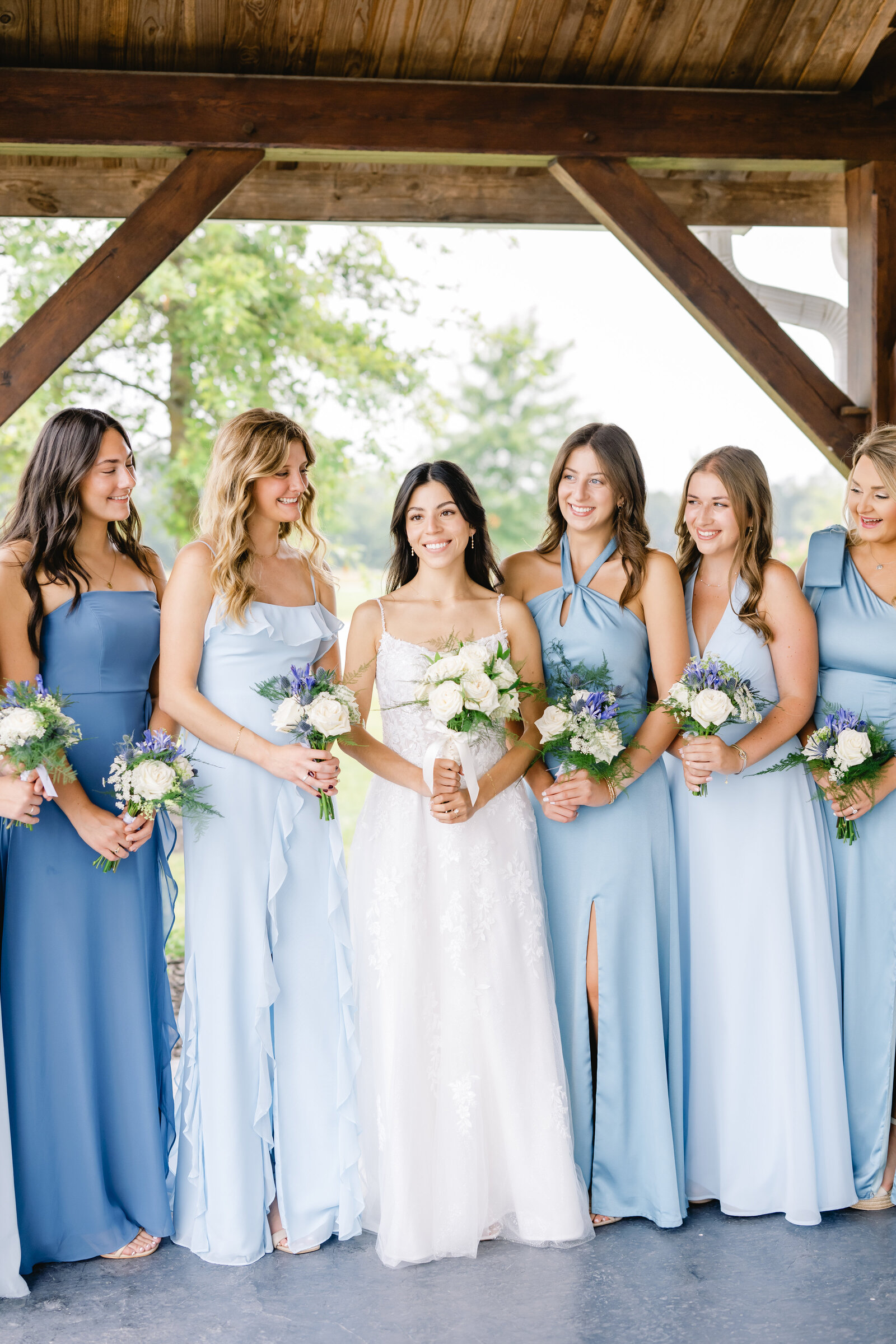 MinterWeddingParty-27