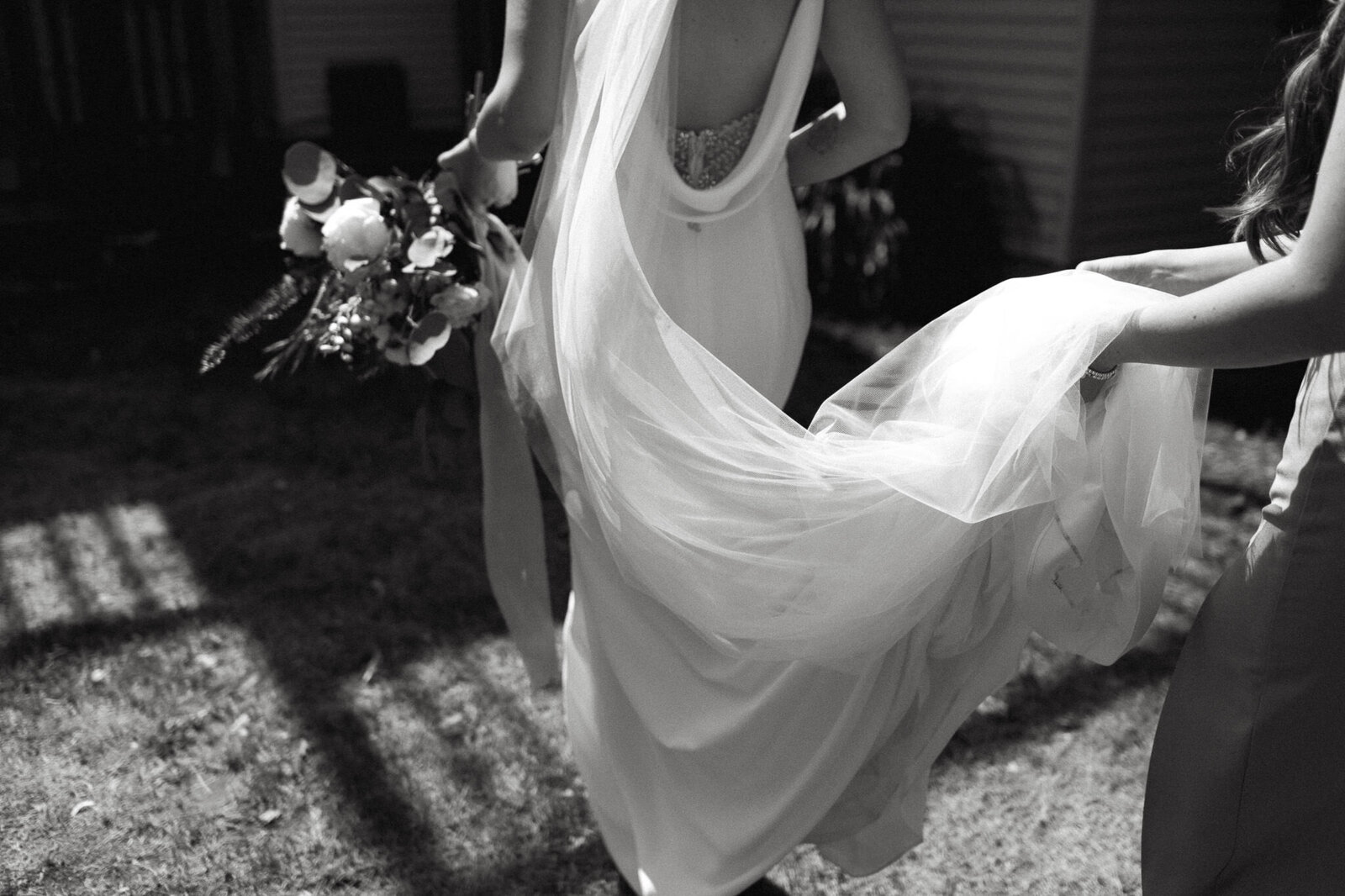 prince-edward-county-wedding-photographer-5