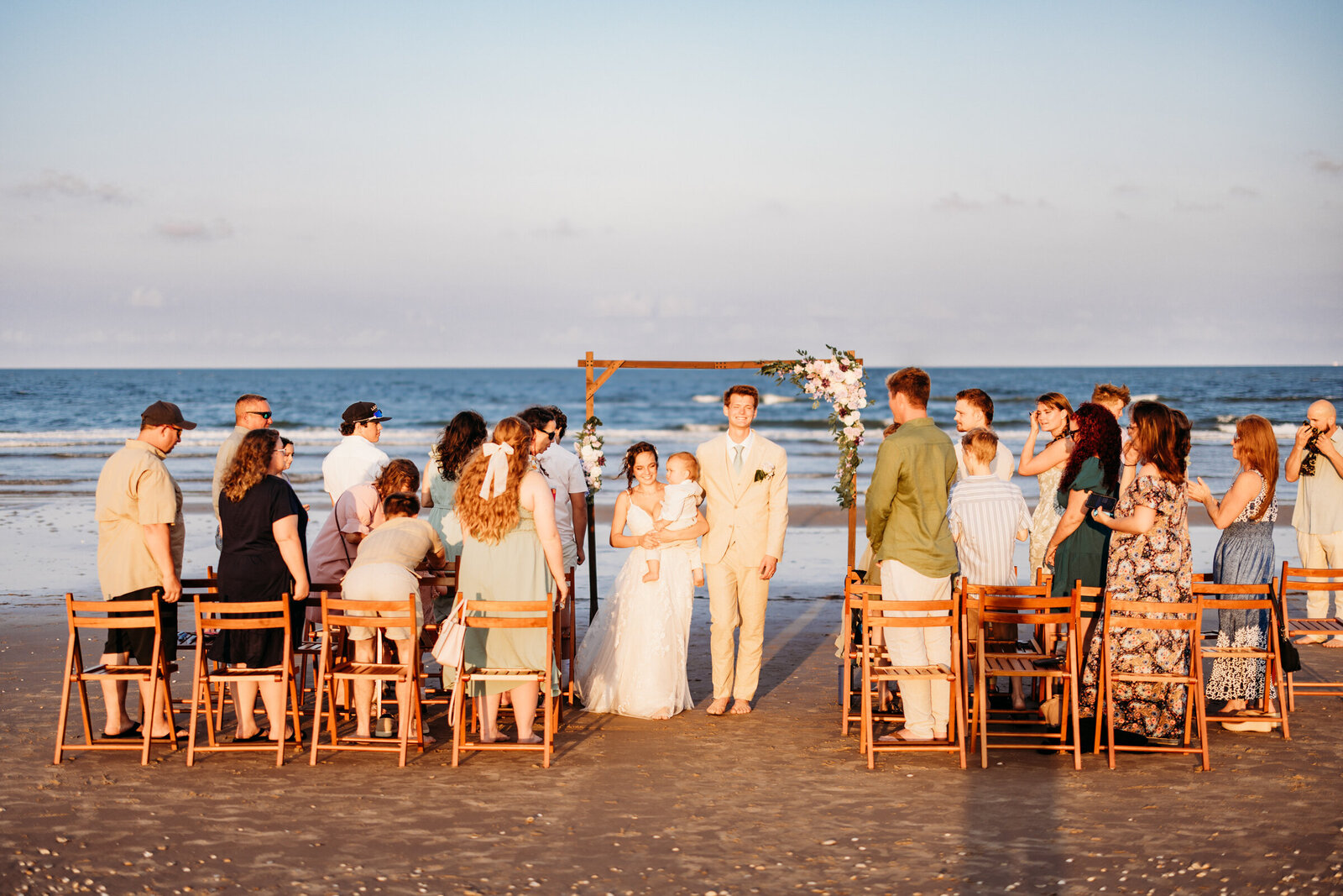 south padre island weddings-53